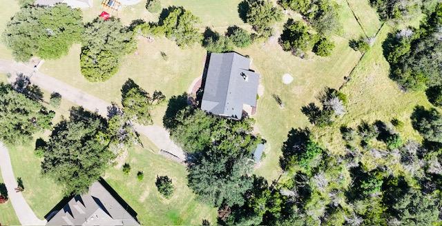 125 Kyle Ln, Georgetown, TX 78633