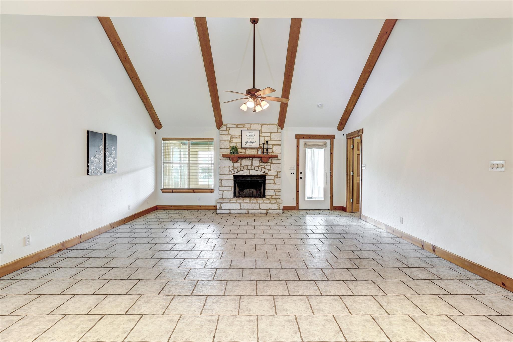 125 Kyle Ln, Georgetown, TX 78633