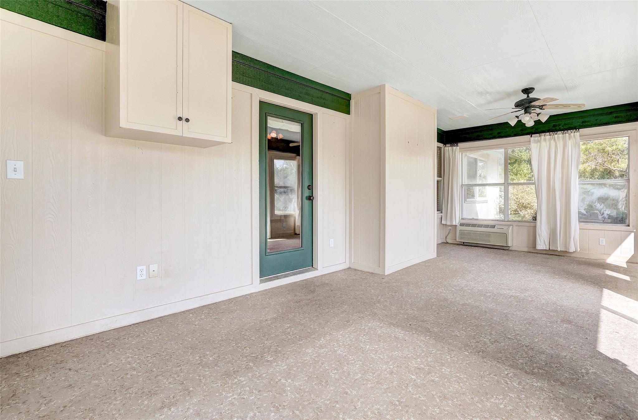 125 Kyle Ln, Georgetown, TX 78633