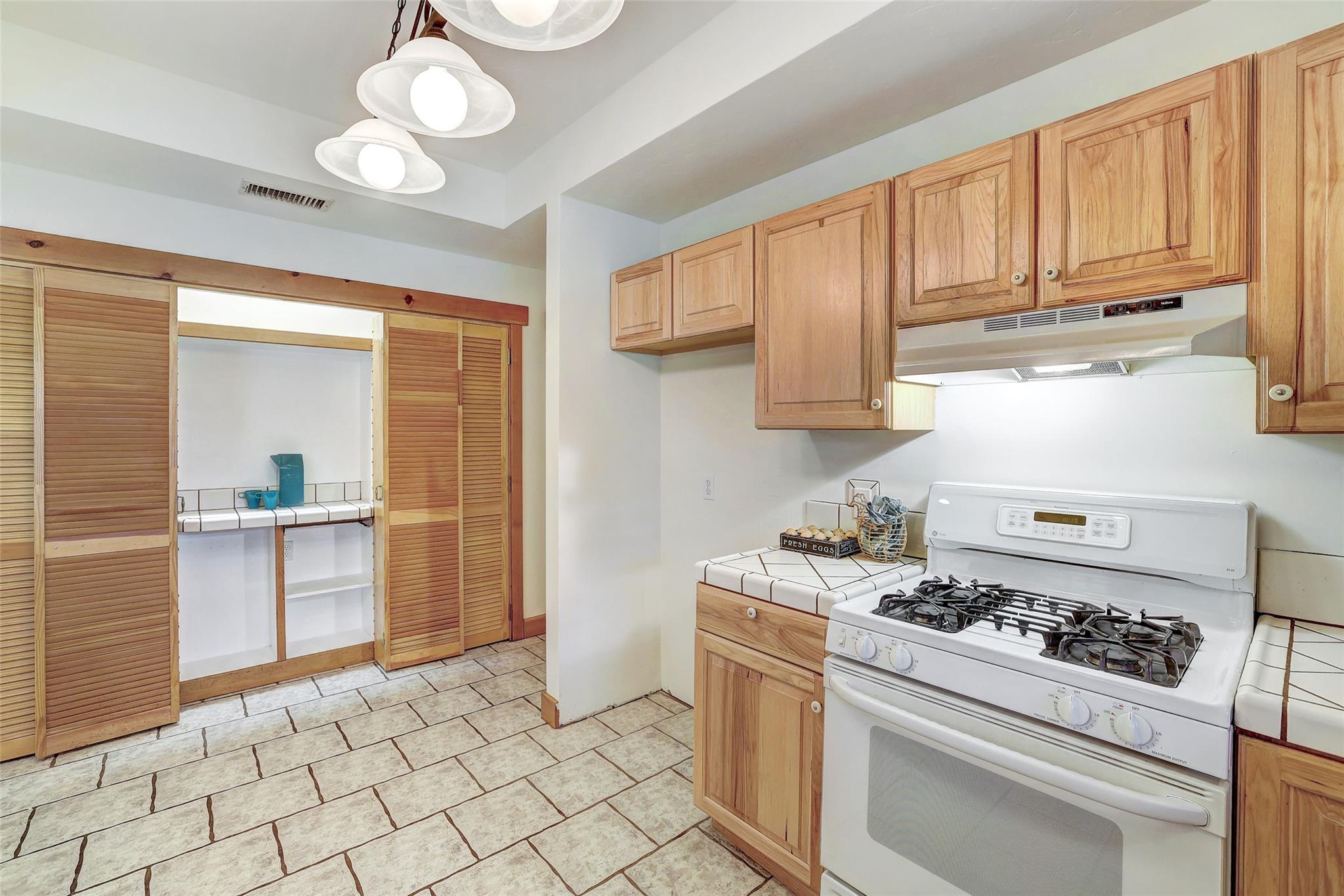 125 Kyle Ln, Georgetown, TX 78633