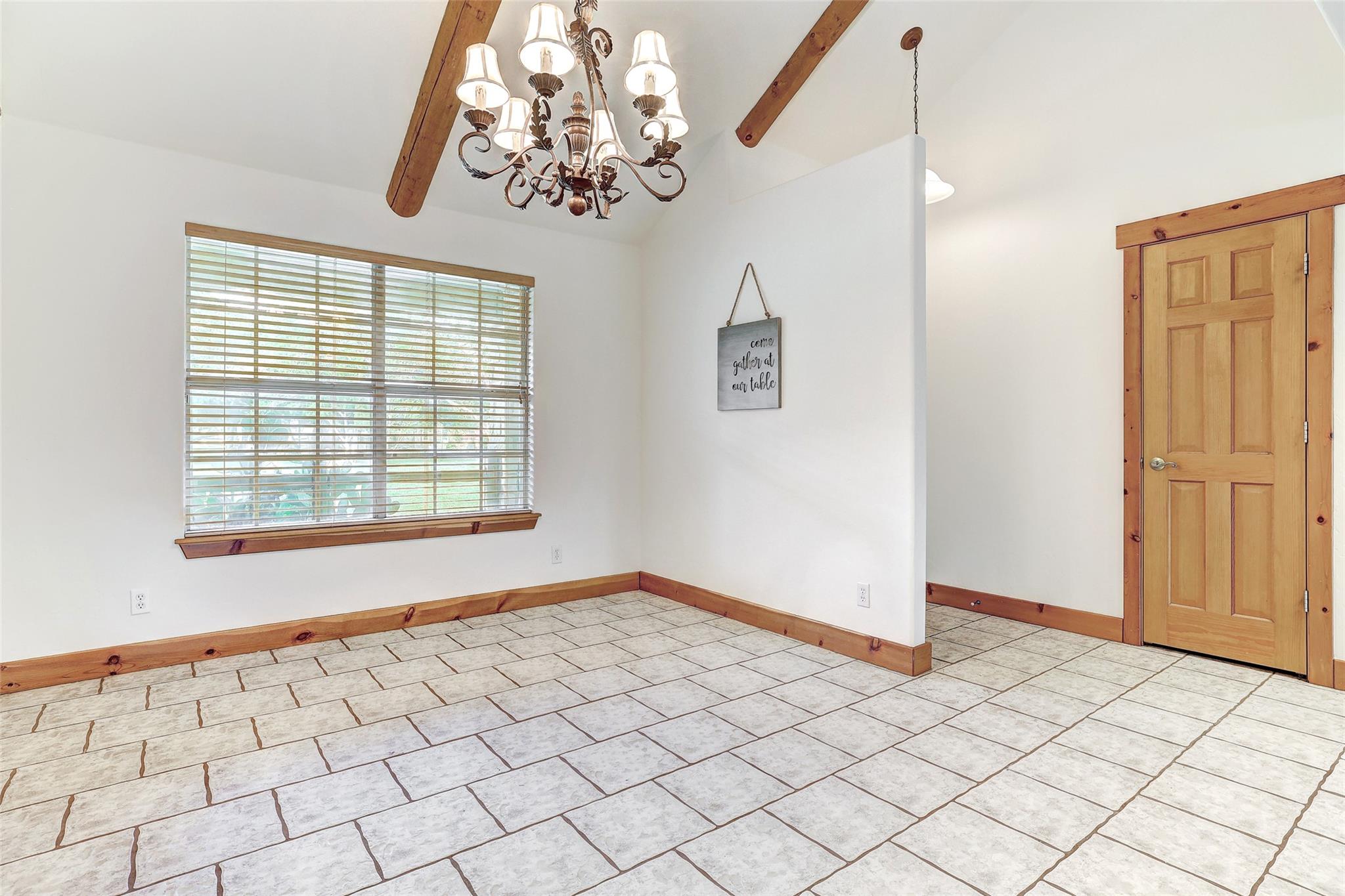 125 Kyle Ln, Georgetown, TX 78633