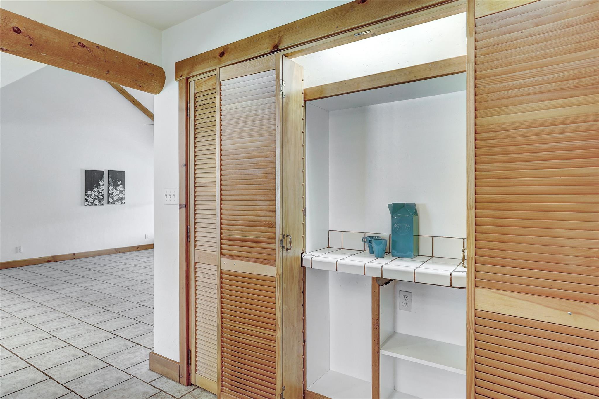 125 Kyle Ln, Georgetown, TX 78633