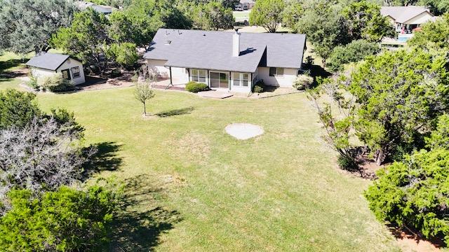 125 Kyle Ln, Georgetown, TX 78633