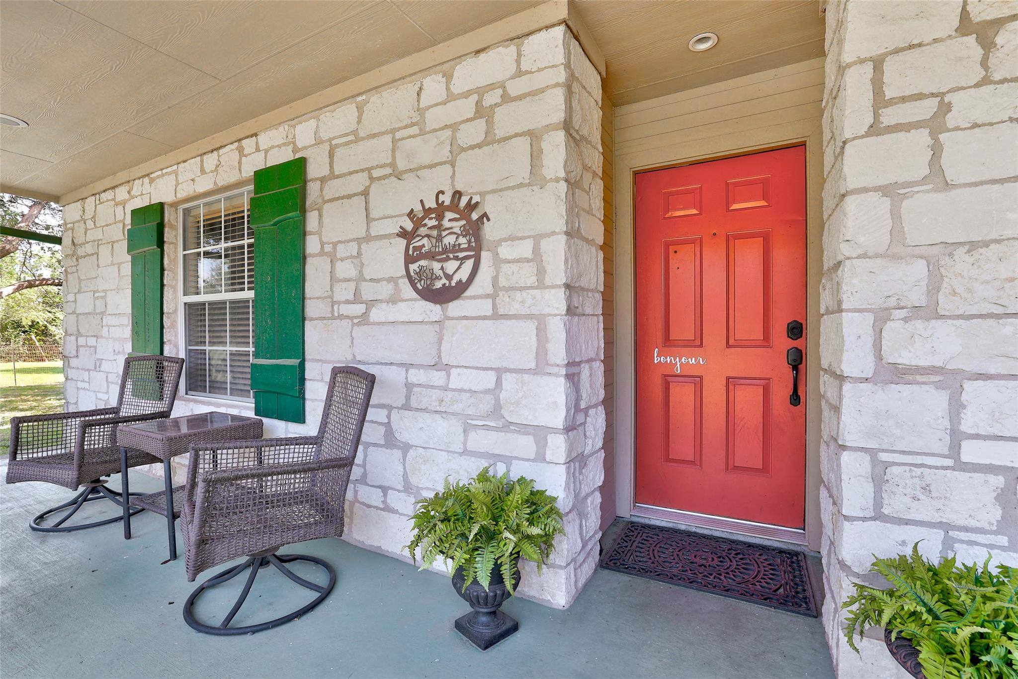 125 Kyle Ln, Georgetown, TX 78633