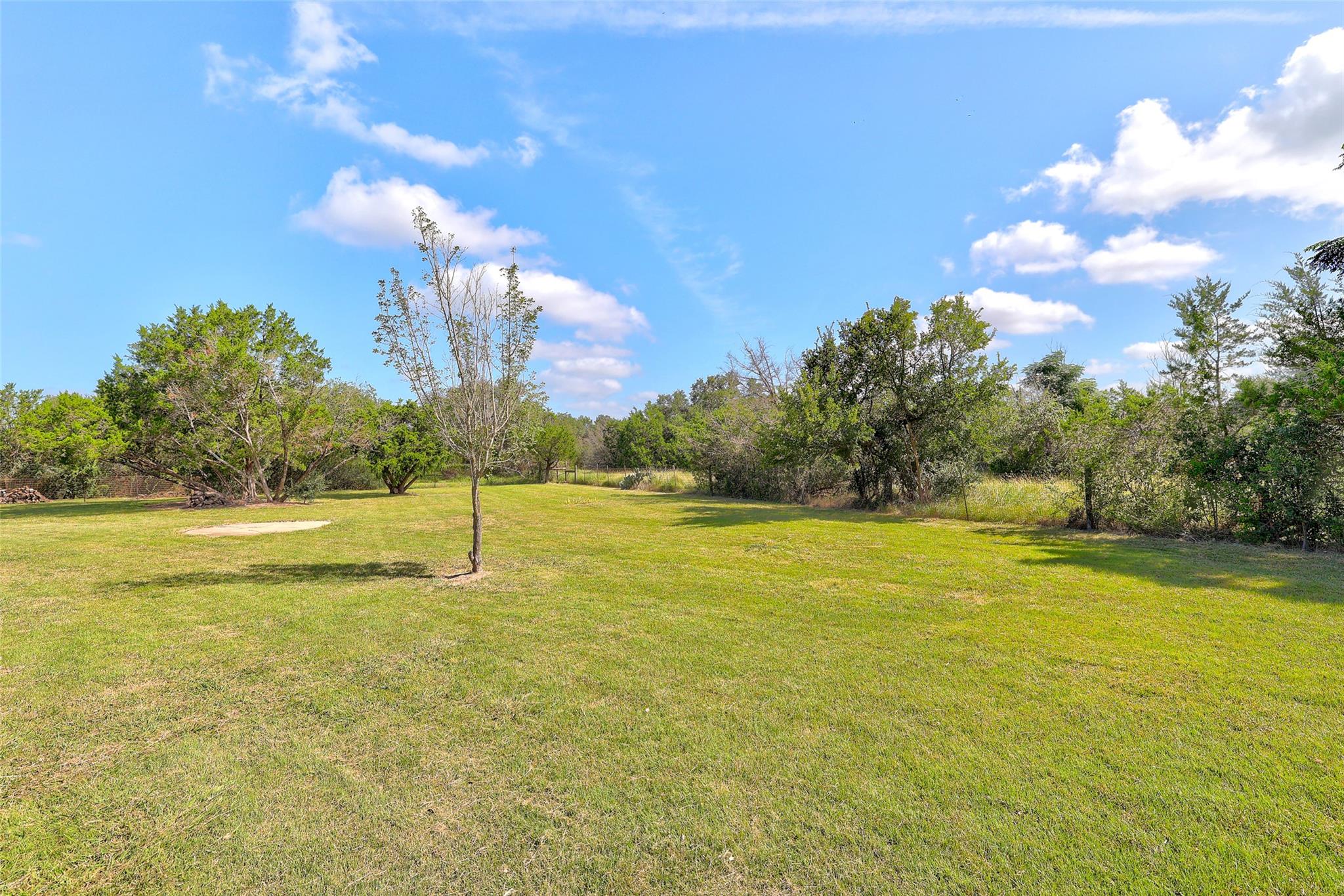 125 Kyle Ln, Georgetown, TX 78633
