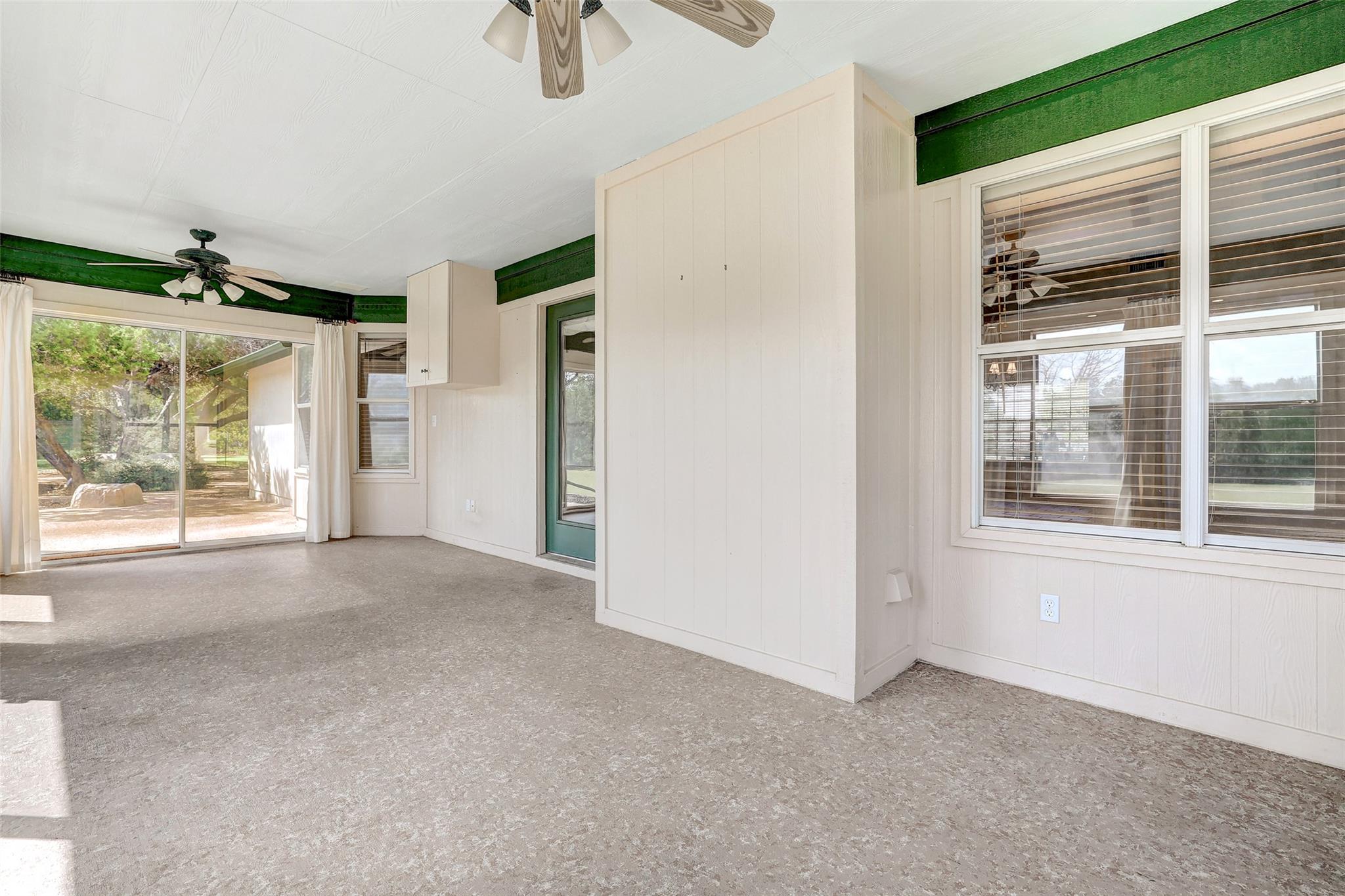 125 Kyle Ln, Georgetown, TX 78633