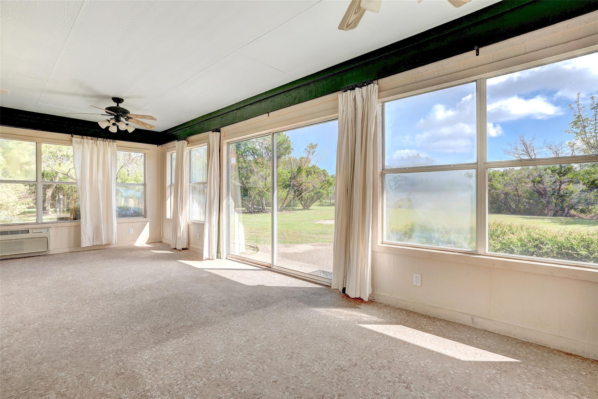 125 Kyle Ln, Georgetown, TX 78633