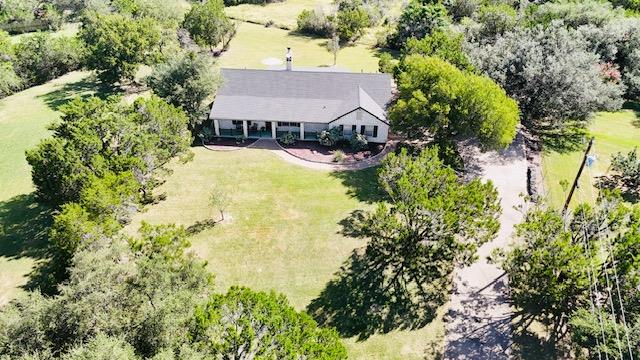 125 Kyle Ln, Georgetown, TX 78633