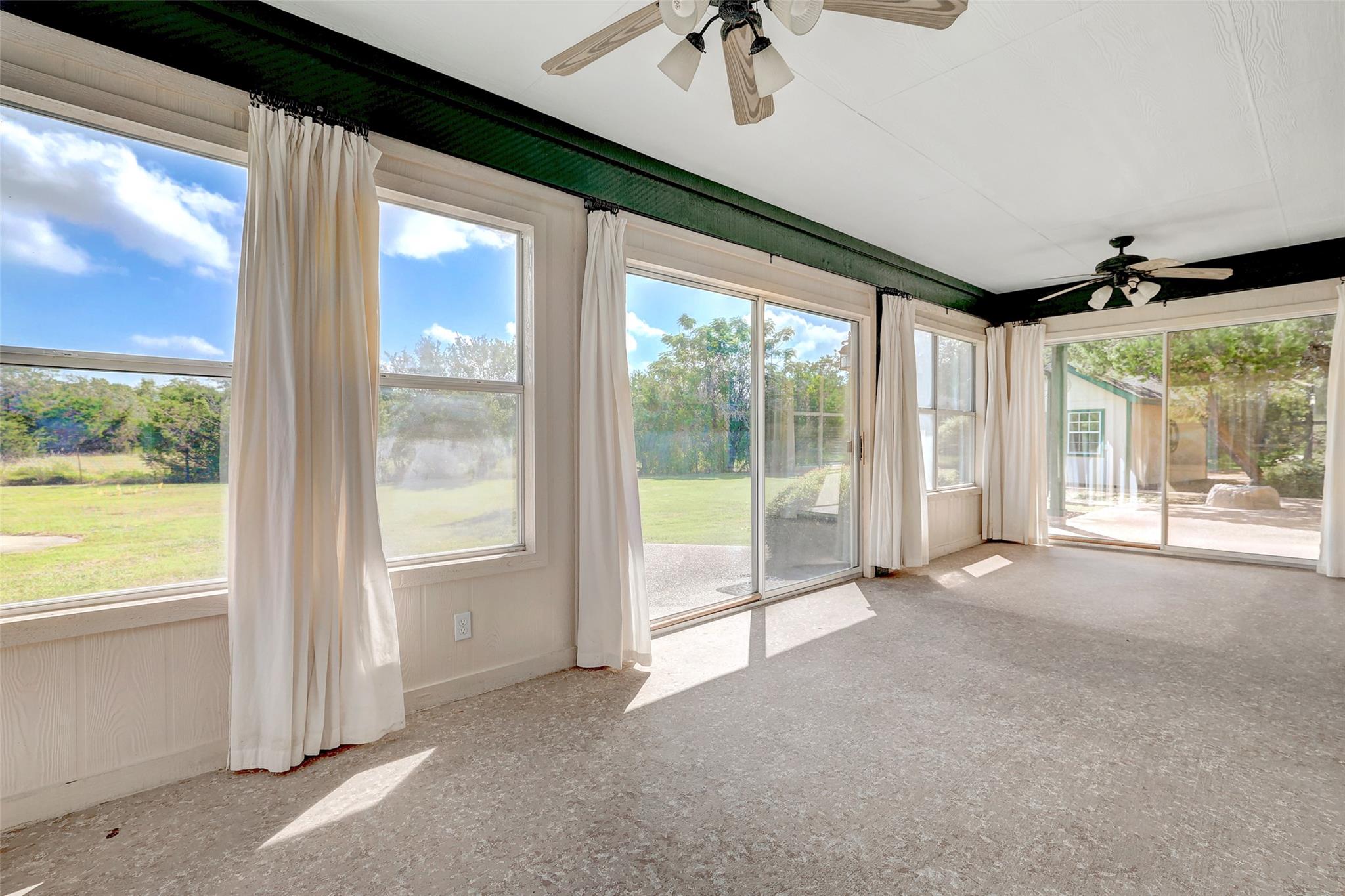 125 Kyle Ln, Georgetown, TX 78633