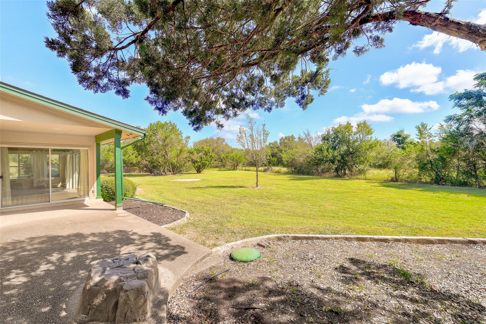 125 Kyle Ln, Georgetown, TX 78633