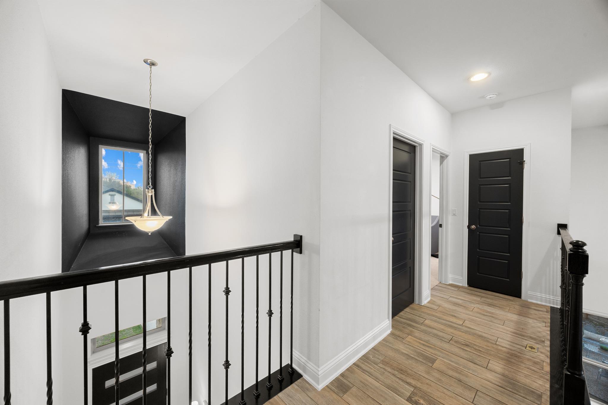 10710 Twisted Elm Dr # 59, Austin, TX 78726