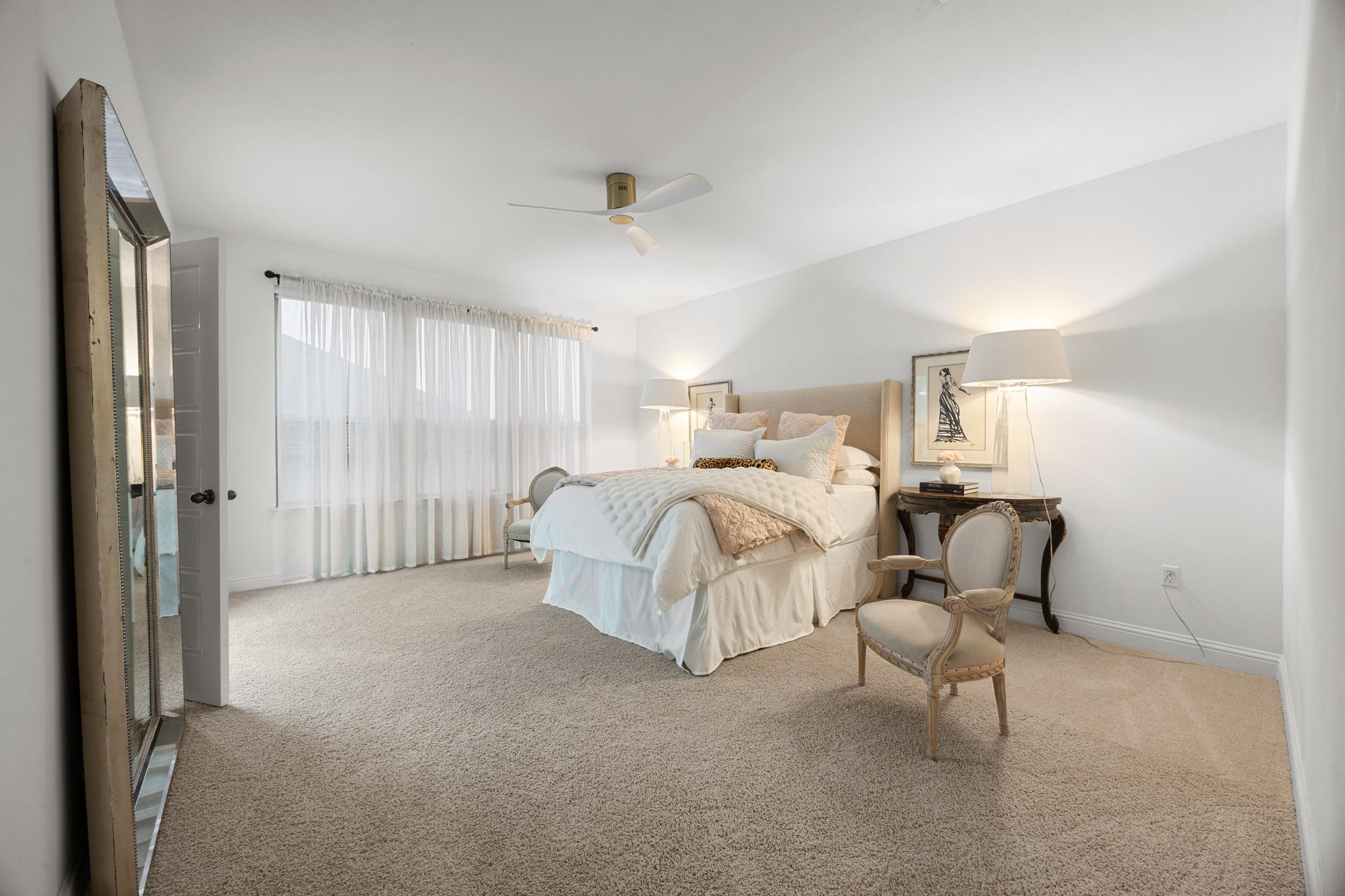 10710 Twisted Elm Dr # 59, Austin, TX 78726