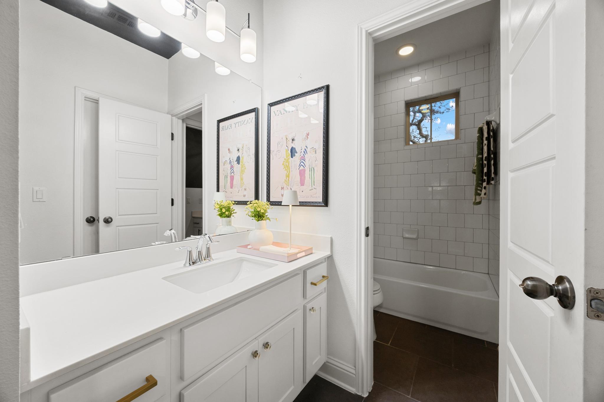 10710 Twisted Elm Dr # 59, Austin, TX 78726