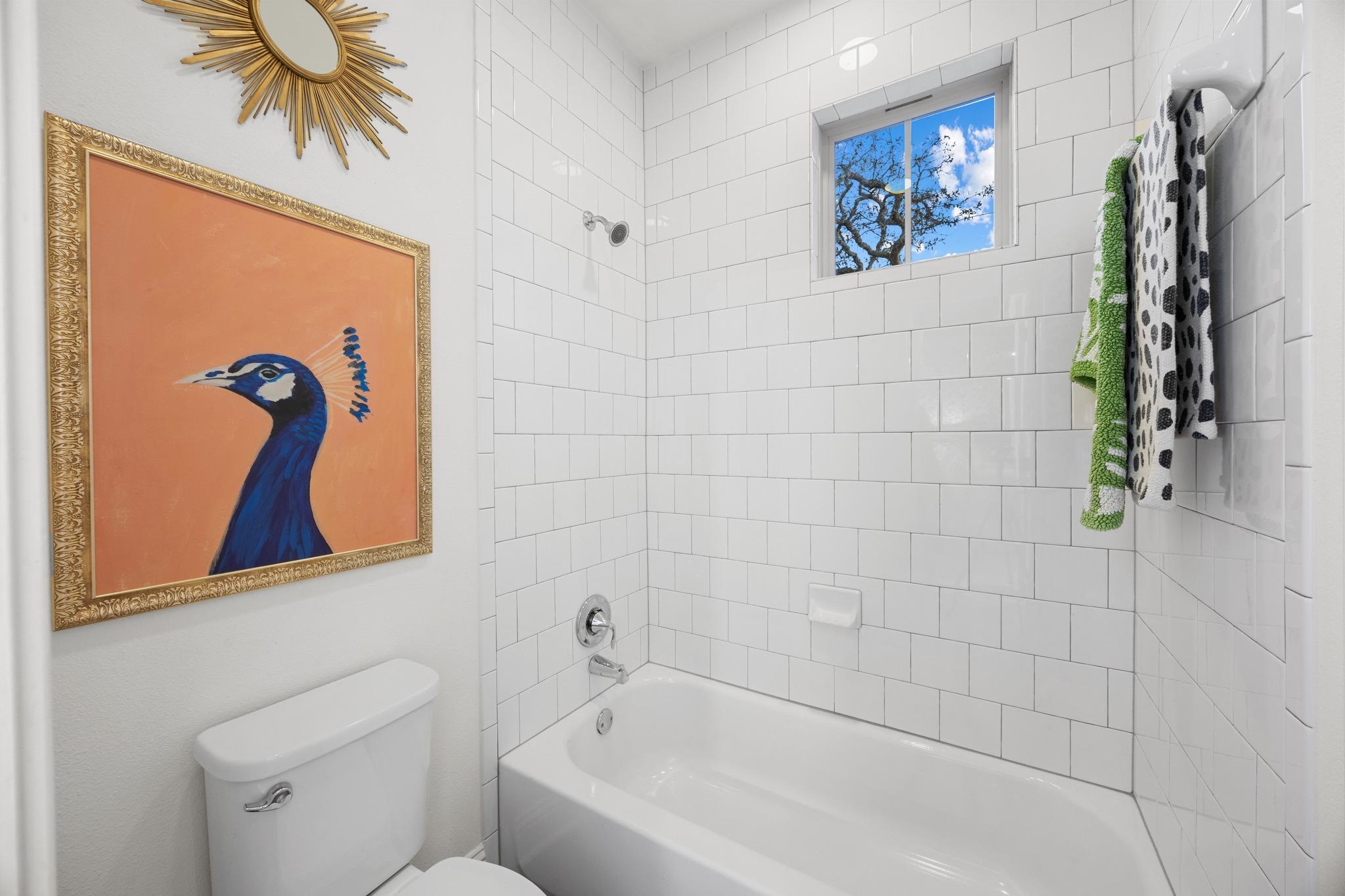 10710 Twisted Elm Dr # 59, Austin, TX 78726