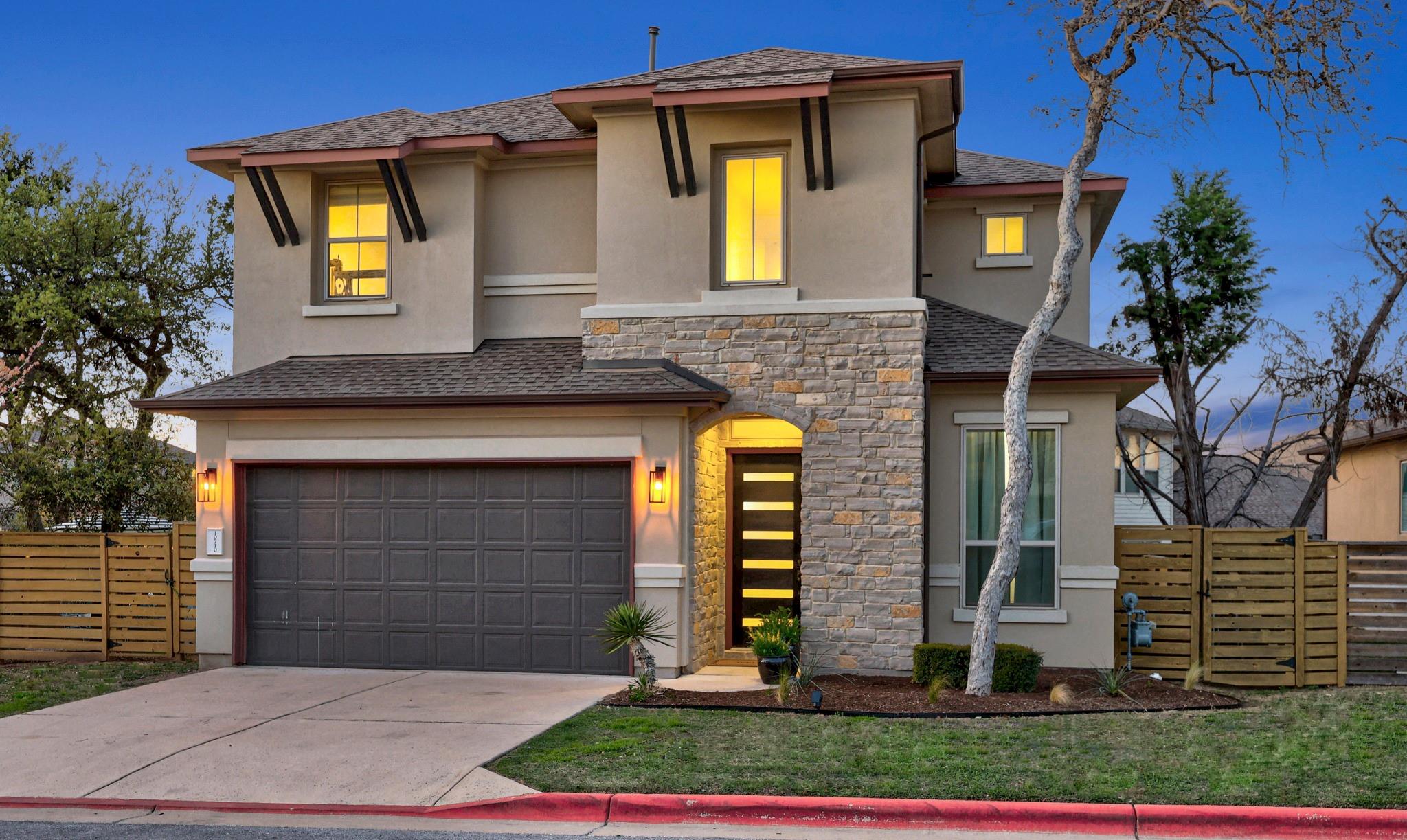 10710 Twisted Elm Dr # 59, Austin, TX 78726