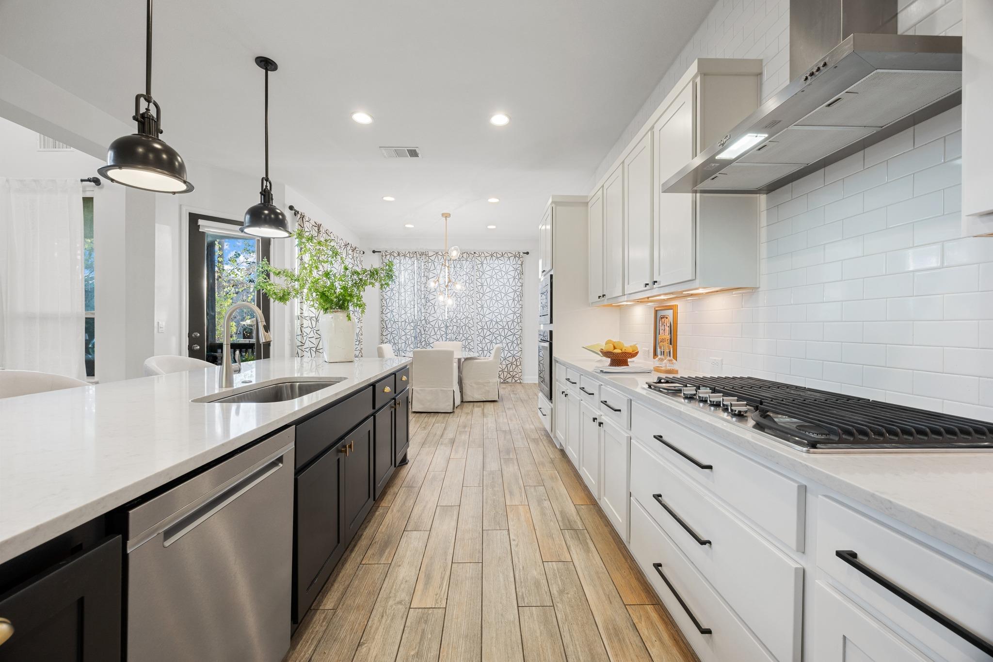 10710 Twisted Elm Dr # 59, Austin, TX 78726