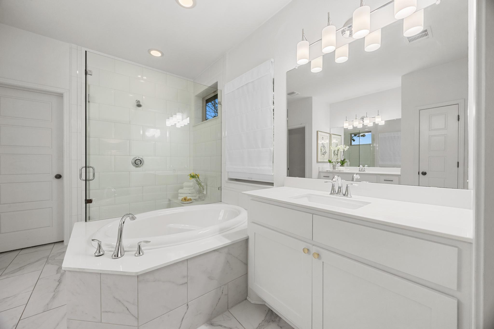 10710 Twisted Elm Dr # 59, Austin, TX 78726