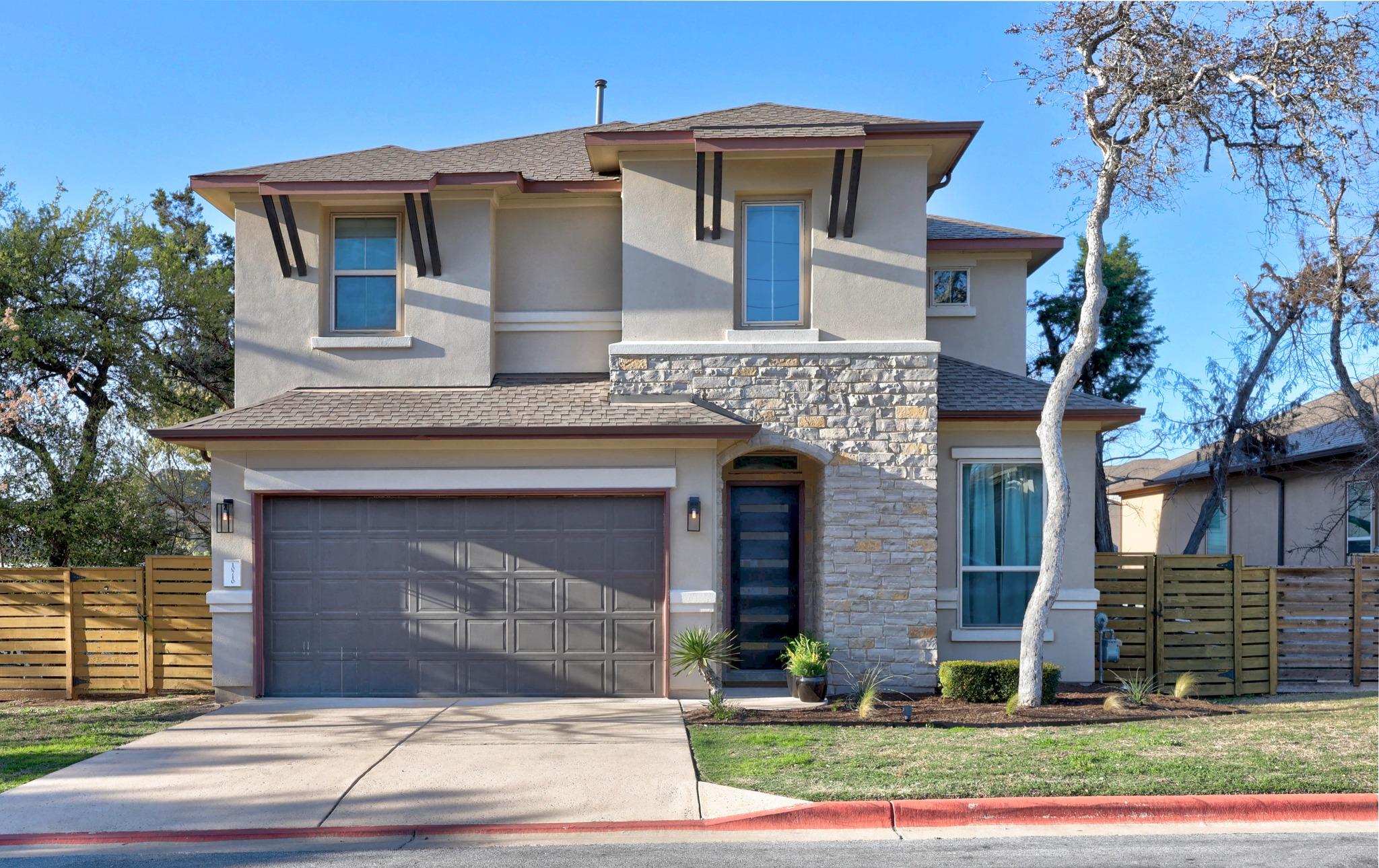 10710 Twisted Elm Dr # 59, Austin, TX 78726