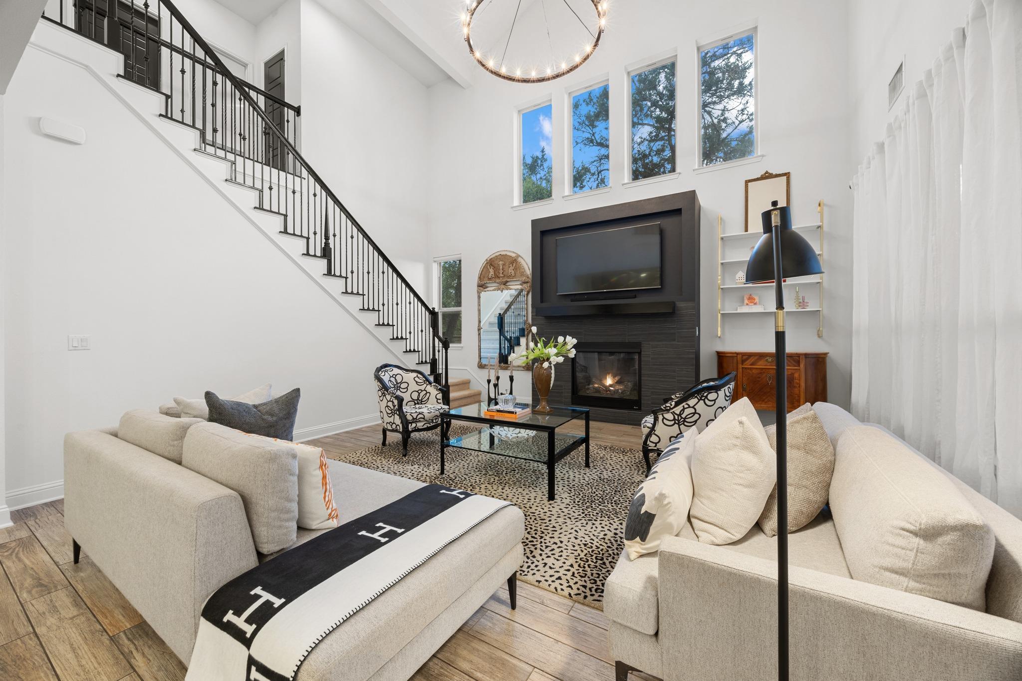 10710 Twisted Elm Dr # 59, Austin, TX 78726