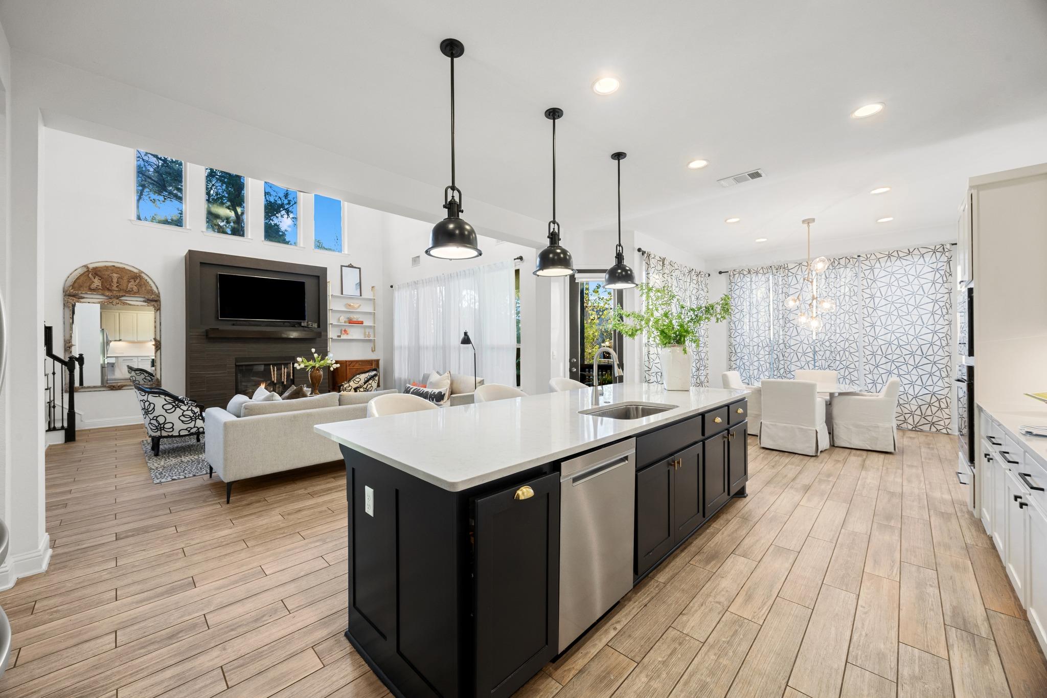 10710 Twisted Elm Dr # 59, Austin, TX 78726