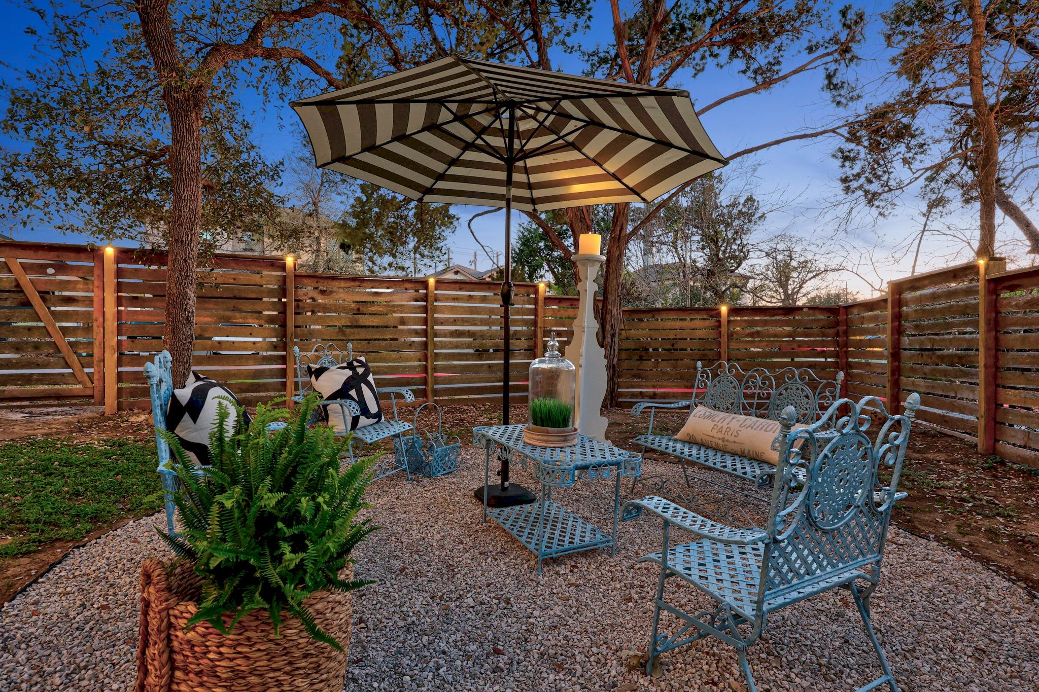 10710 Twisted Elm Dr # 59, Austin, TX 78726