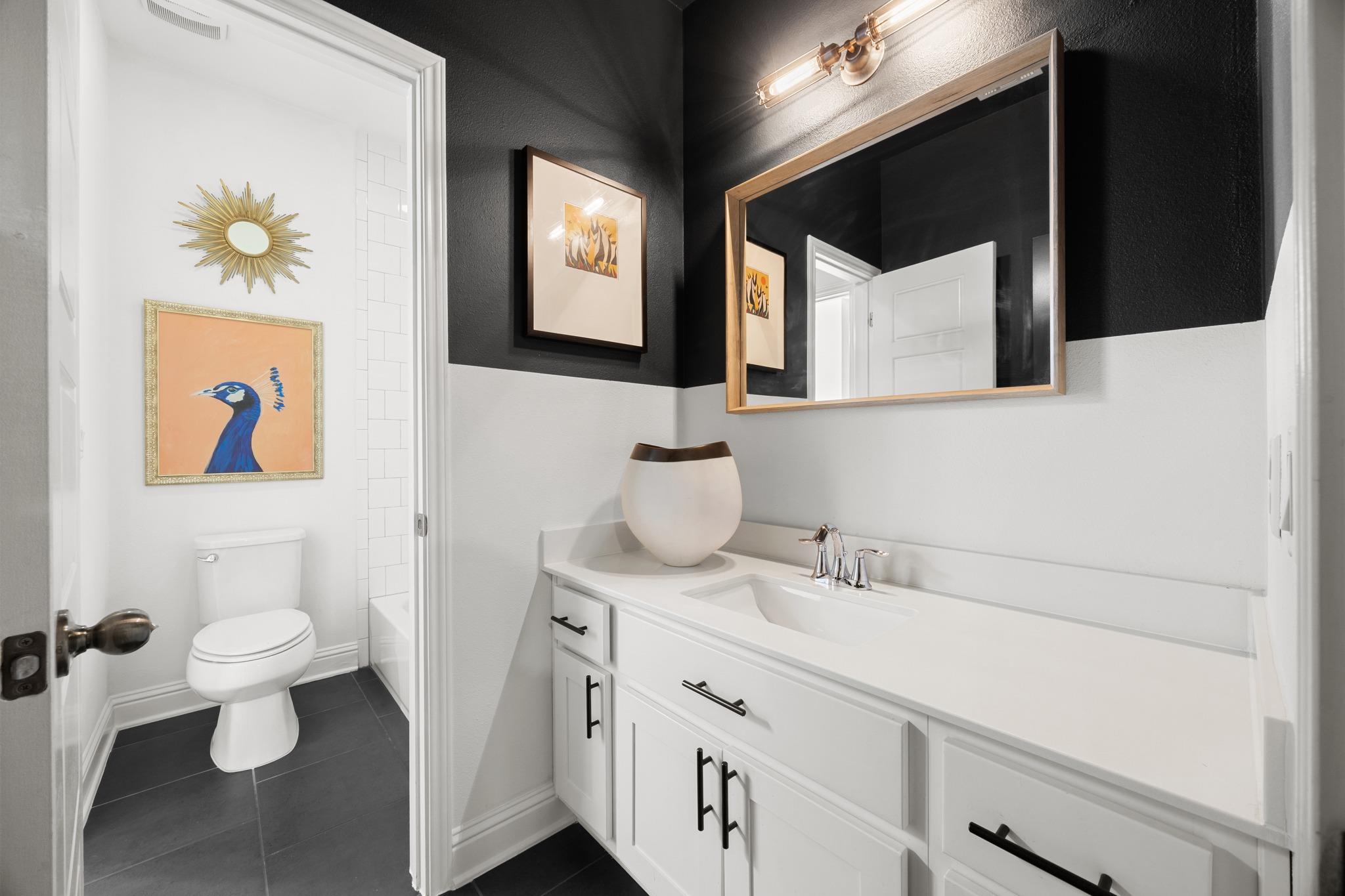 10710 Twisted Elm Dr # 59, Austin, TX 78726