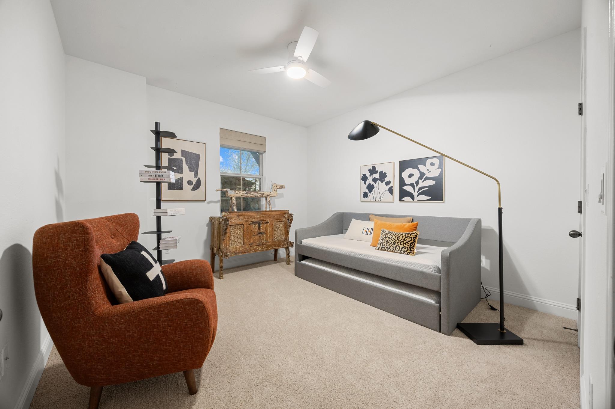 10710 Twisted Elm Dr # 59, Austin, TX 78726