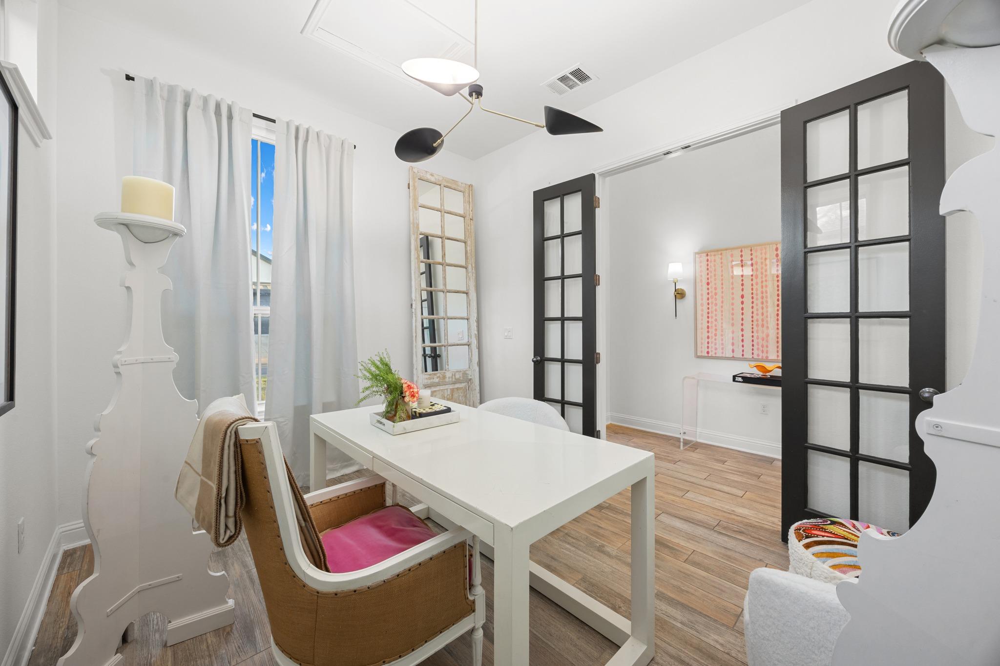 10710 Twisted Elm Dr # 59, Austin, TX 78726