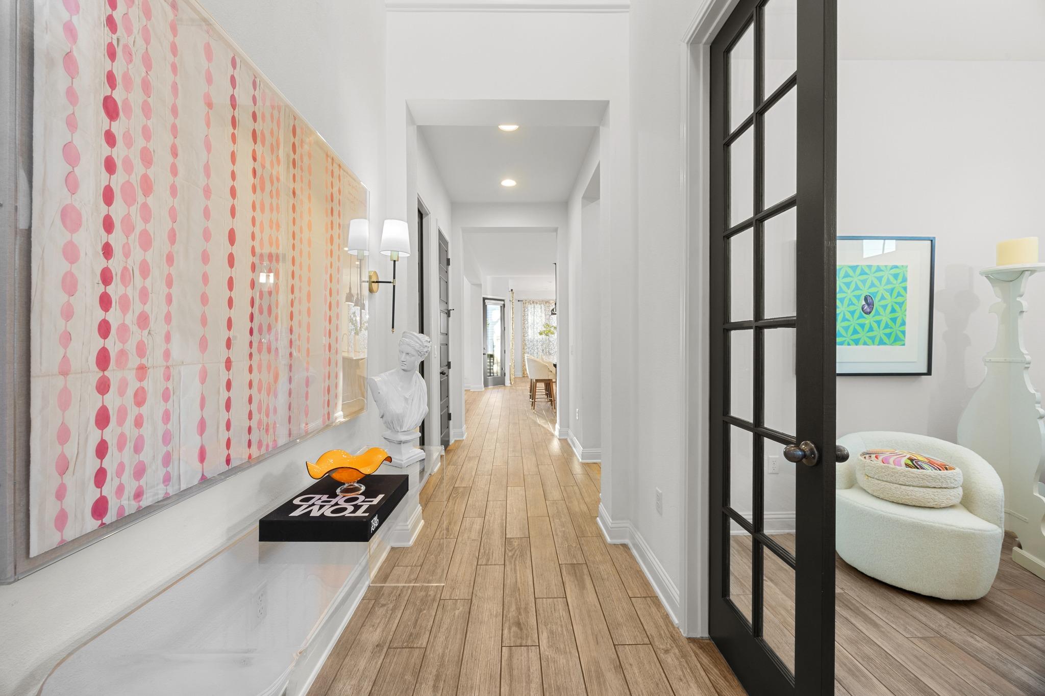 10710 Twisted Elm Dr # 59, Austin, TX 78726