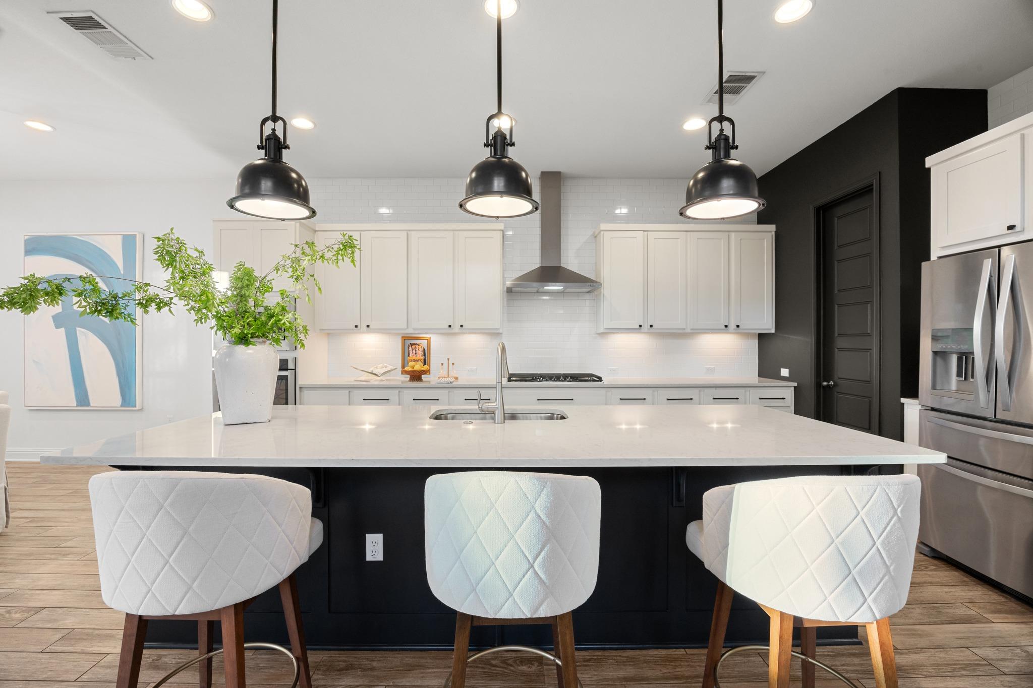 10710 Twisted Elm Dr # 59, Austin, TX 78726