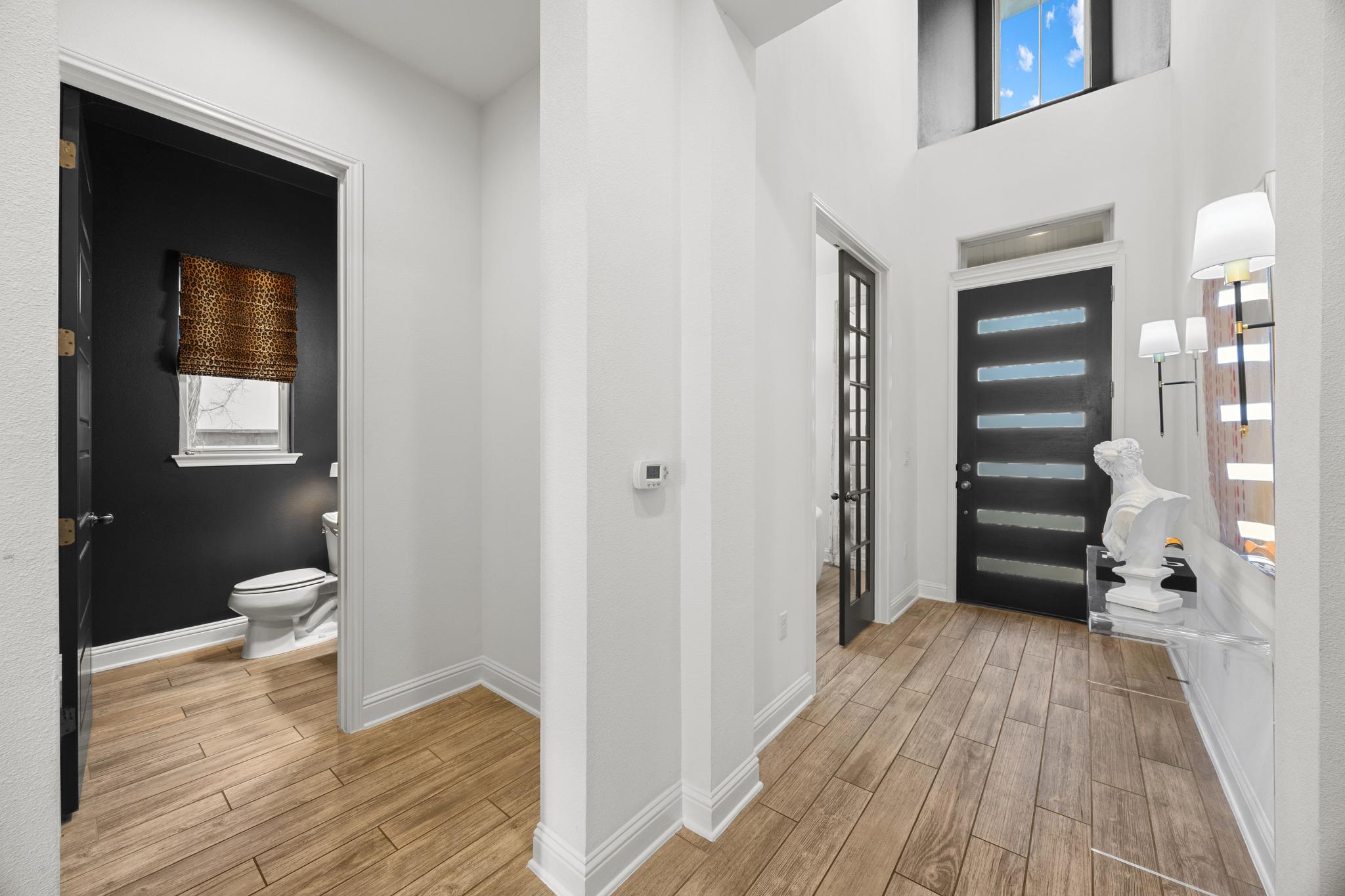 10710 Twisted Elm Dr # 59, Austin, TX 78726