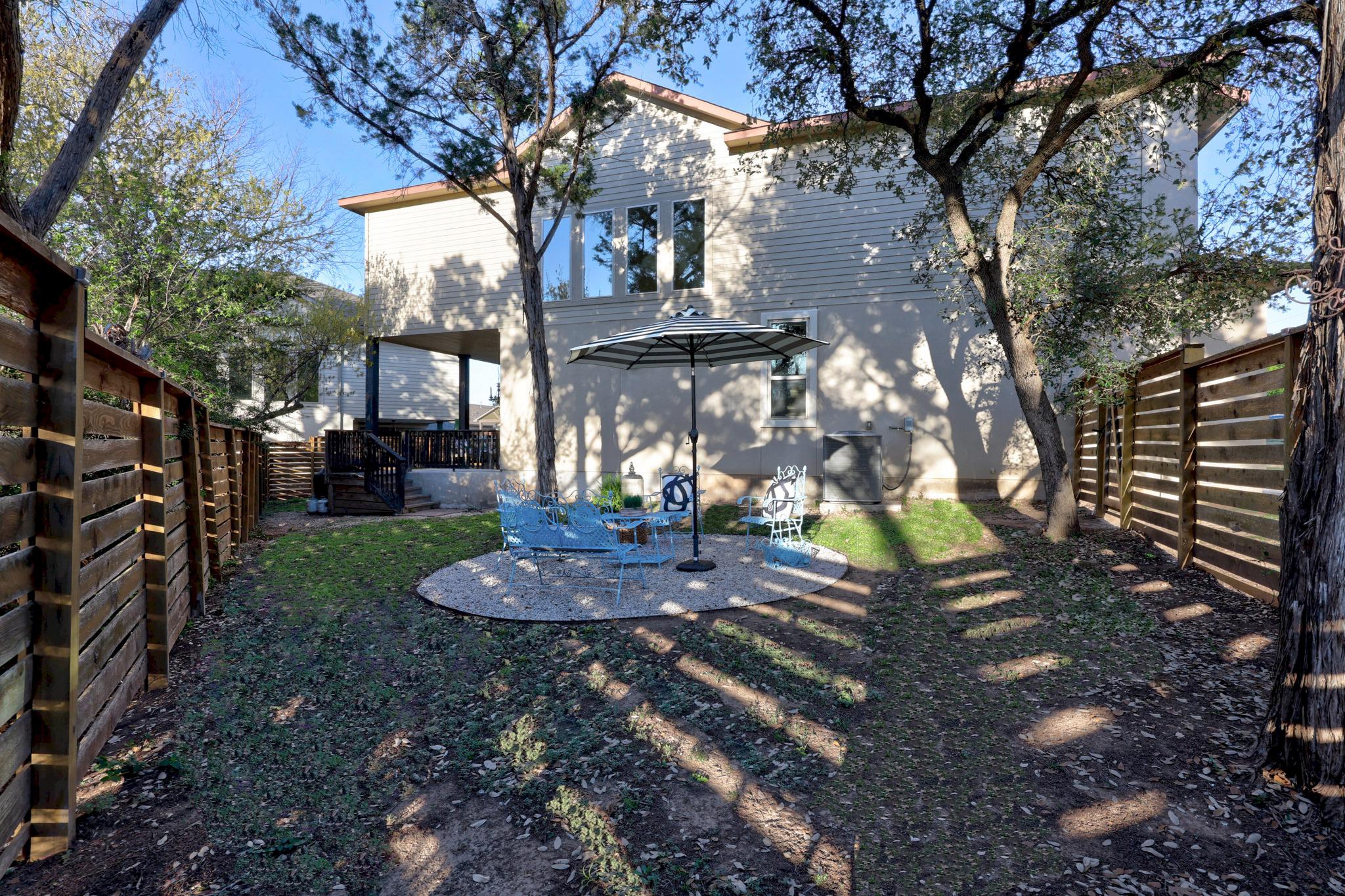 10710 Twisted Elm Dr # 59, Austin, TX 78726