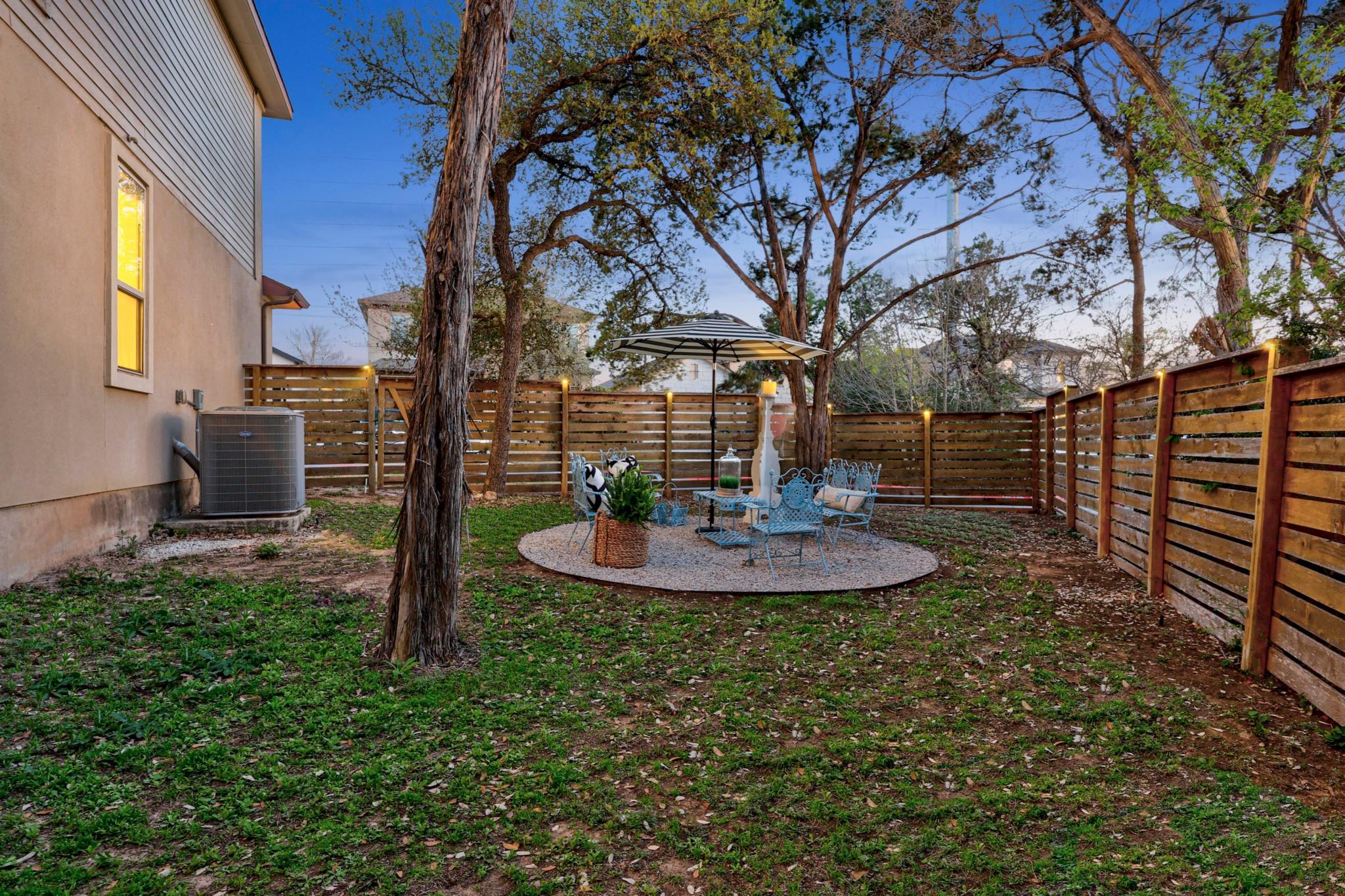 10710 Twisted Elm Dr # 59, Austin, TX 78726