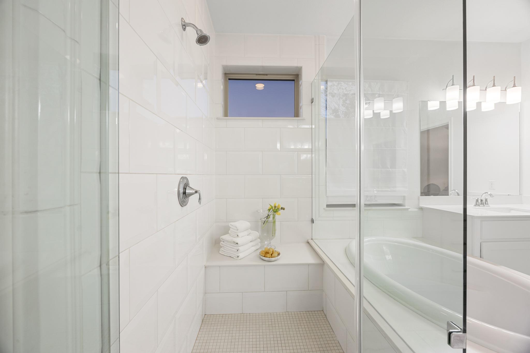 10710 Twisted Elm Dr # 59, Austin, TX 78726