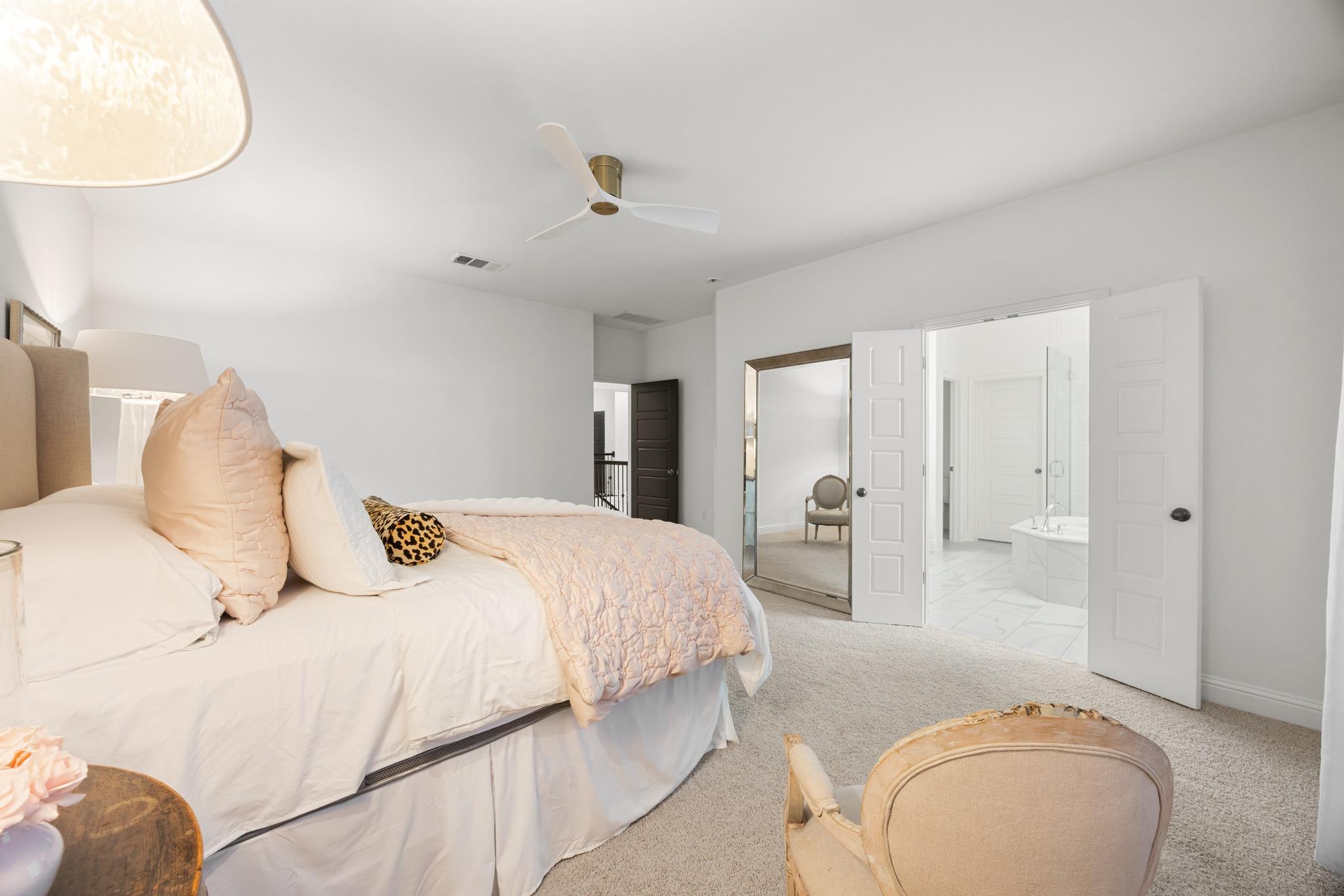 10710 Twisted Elm Dr # 59, Austin, TX 78726