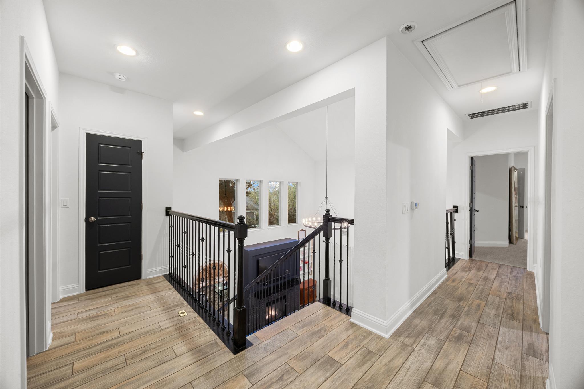 10710 Twisted Elm Dr # 59, Austin, TX 78726