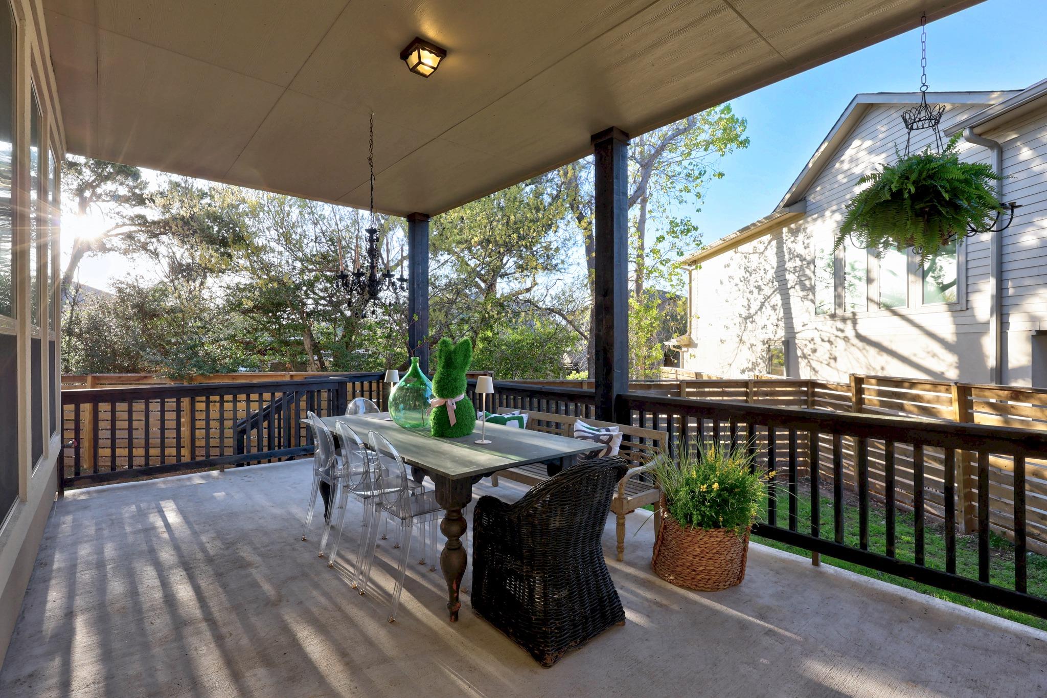 10710 Twisted Elm Dr # 59, Austin, TX 78726