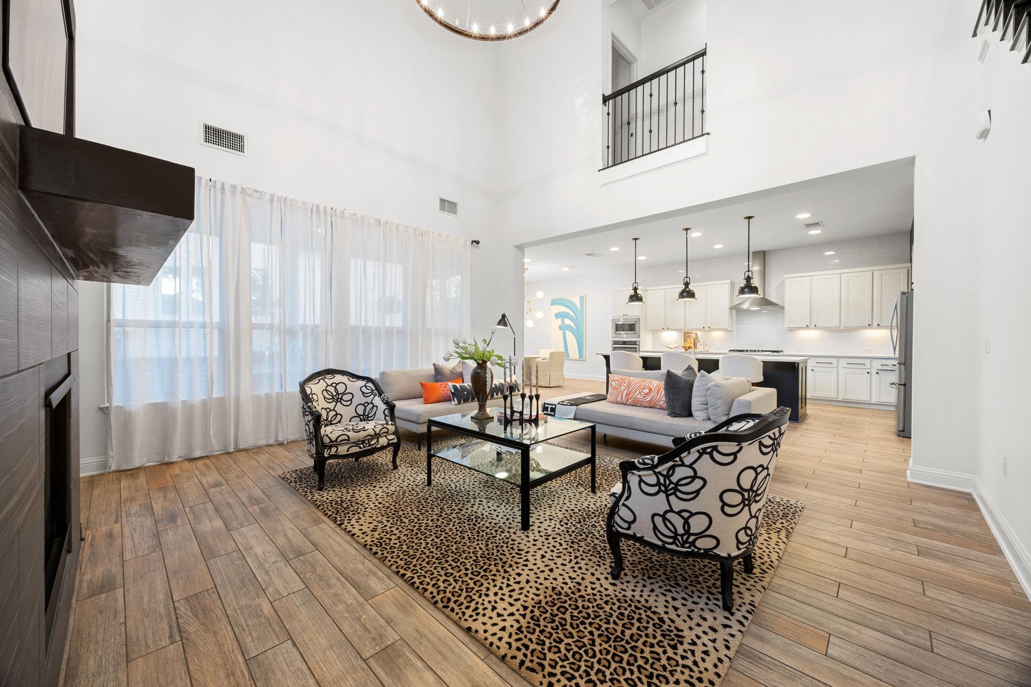 10710 Twisted Elm Dr # 59, Austin, TX 78726