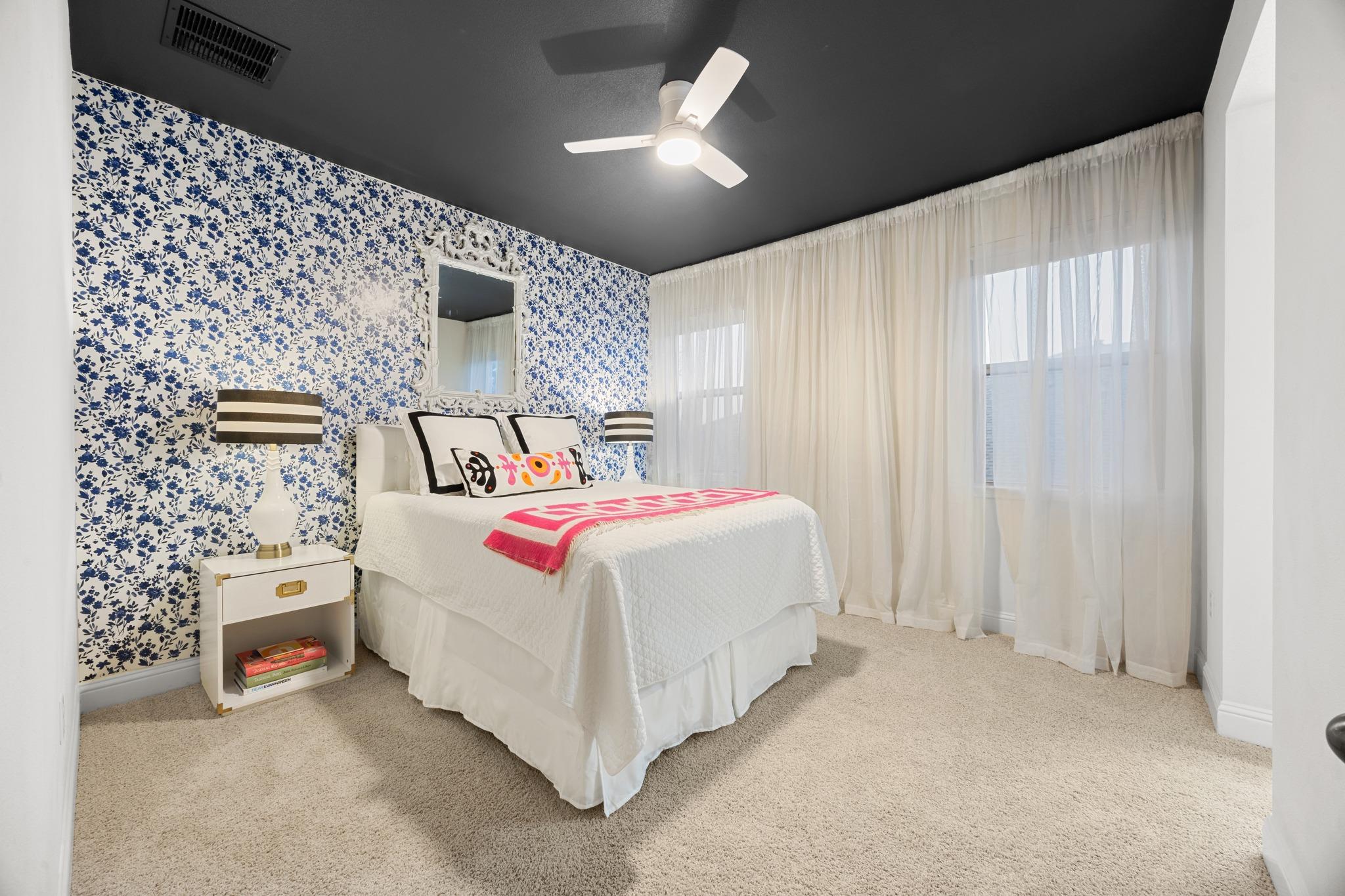 10710 Twisted Elm Dr # 59, Austin, TX 78726