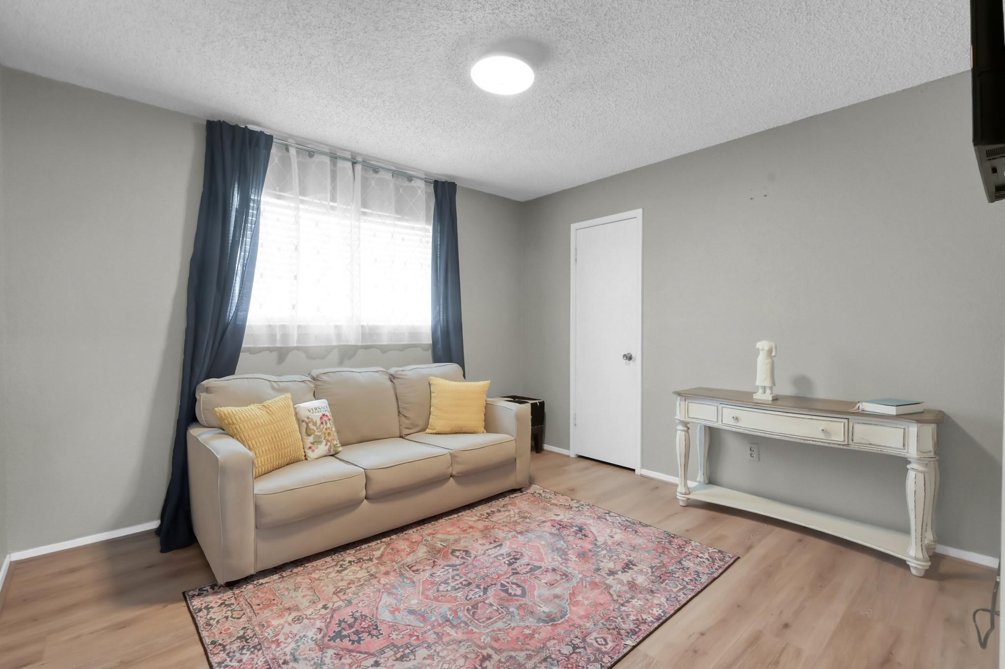 4822 Cypressdale Dr, Spring, TX 77388