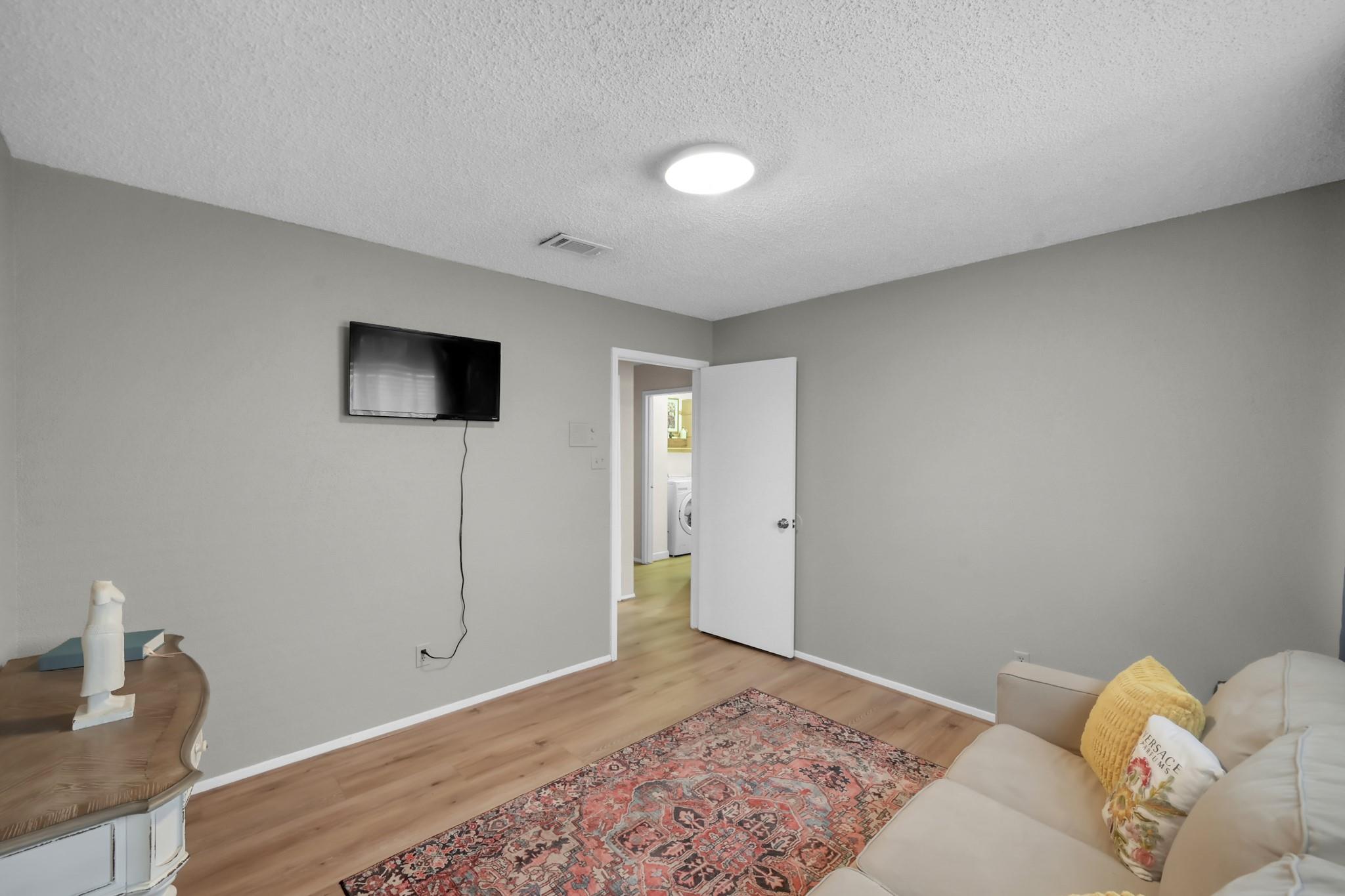 4822 Cypressdale Dr, Spring, TX 77388