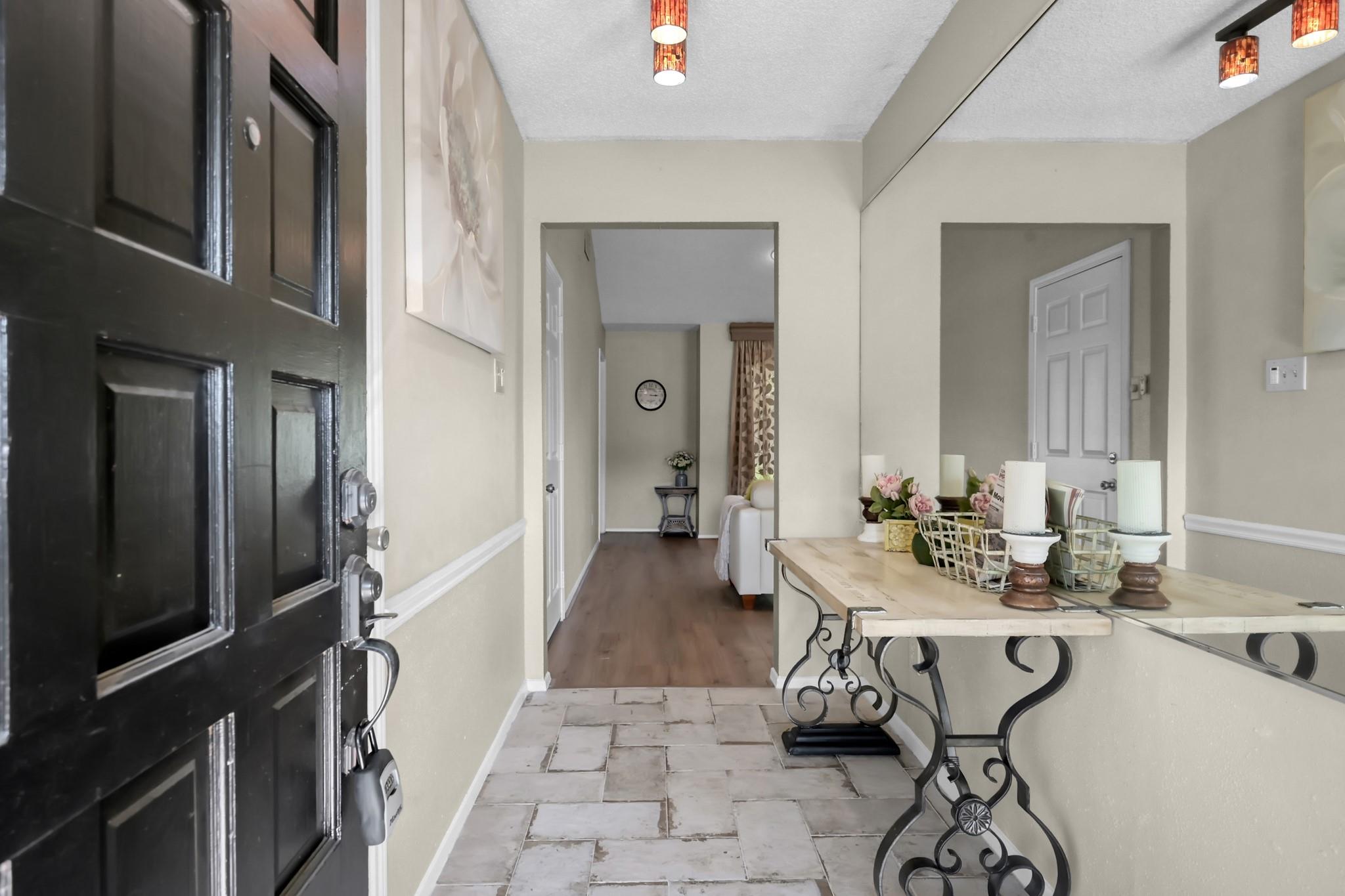 4822 Cypressdale Dr, Spring, TX 77388