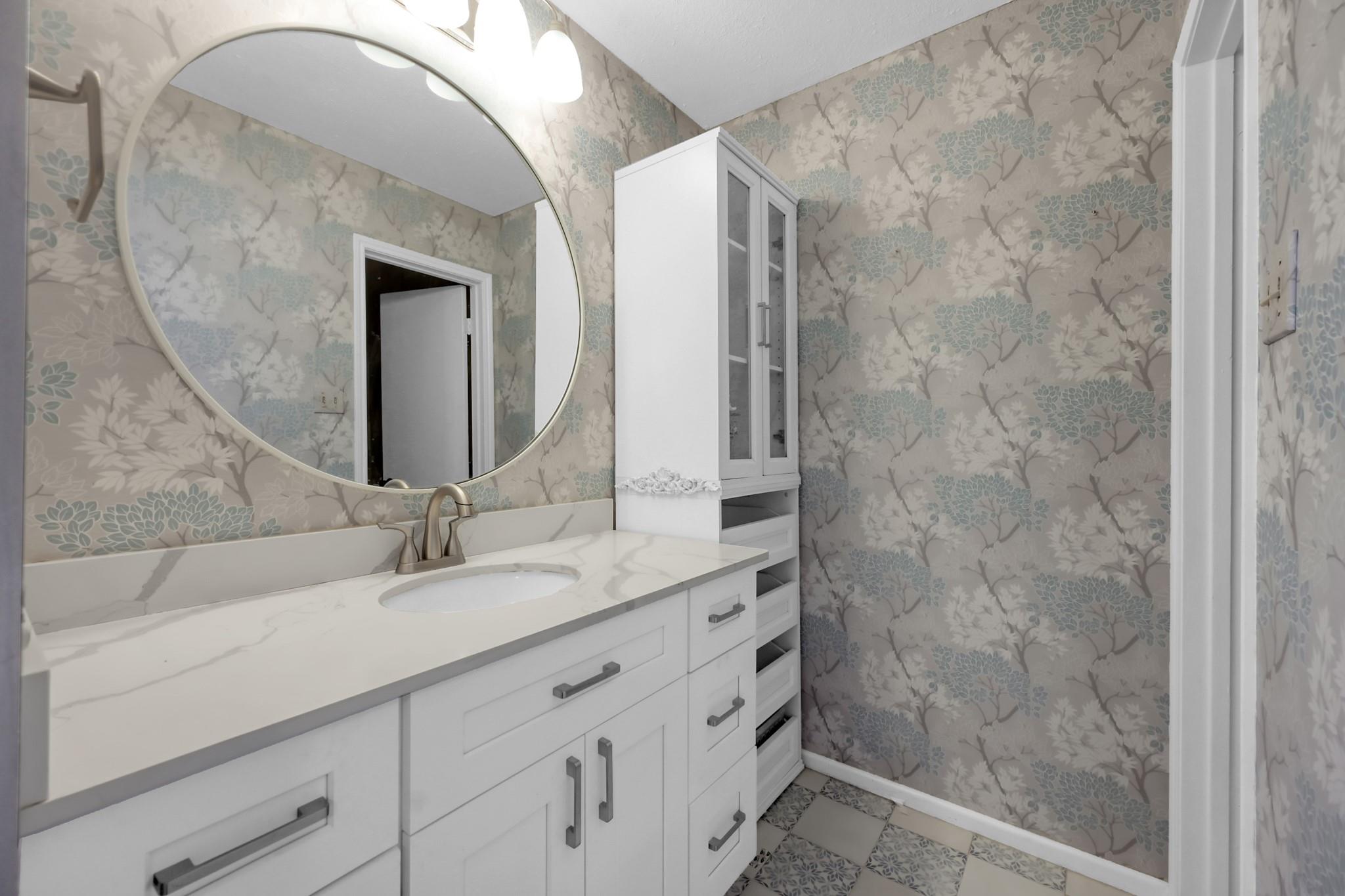 4822 Cypressdale Dr, Spring, TX 77388