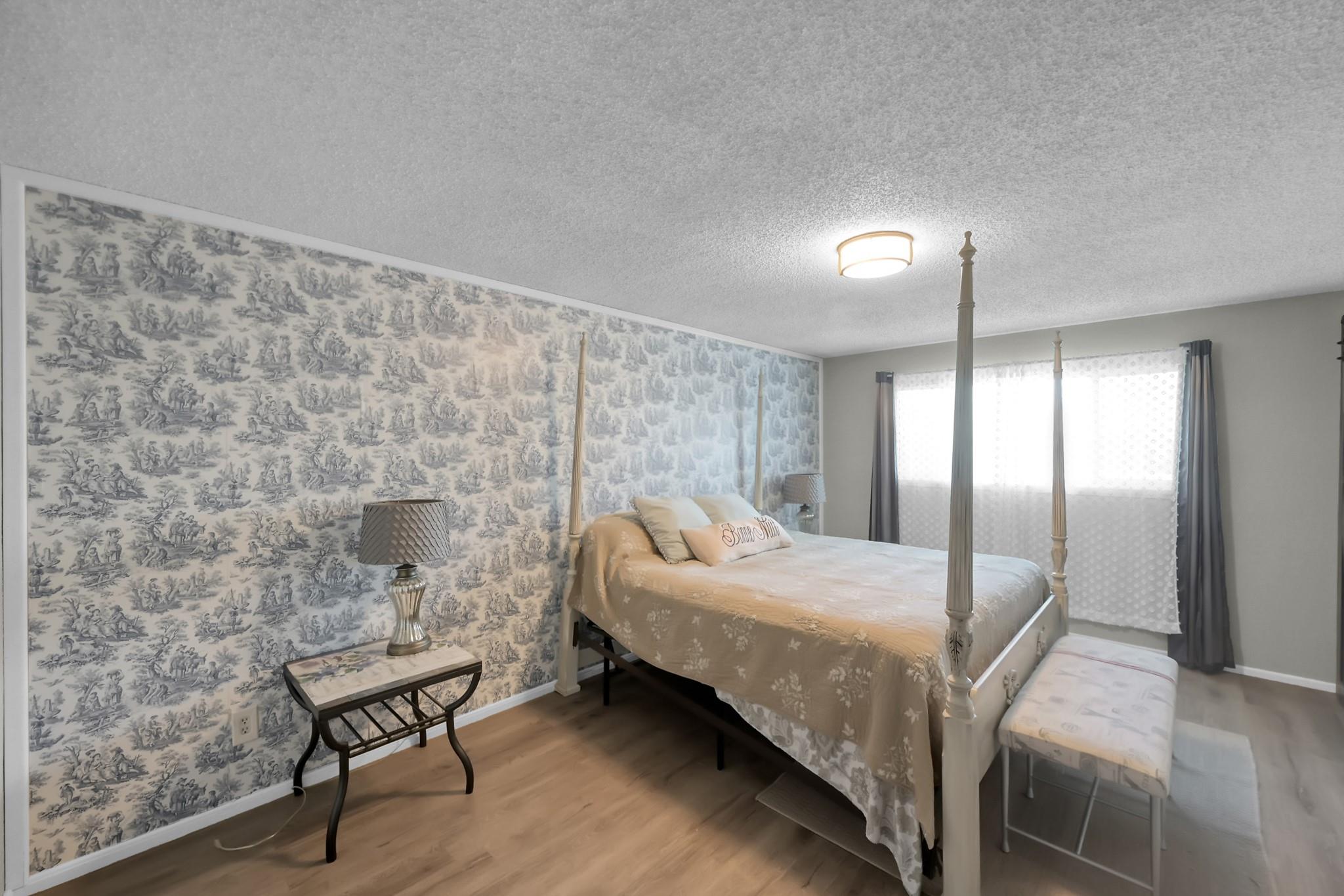 4822 Cypressdale Dr, Spring, TX 77388