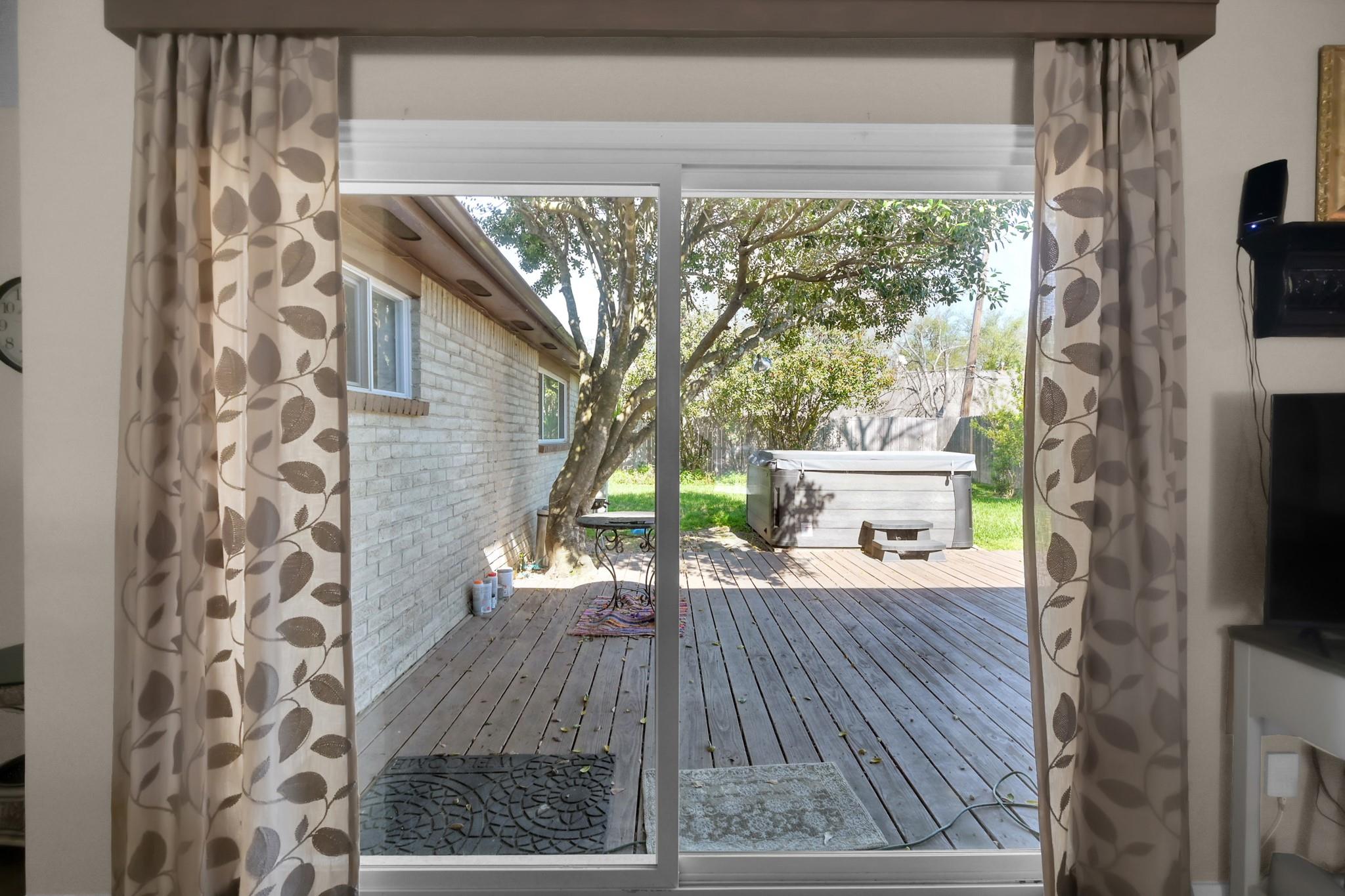 4822 Cypressdale Dr, Spring, TX 77388