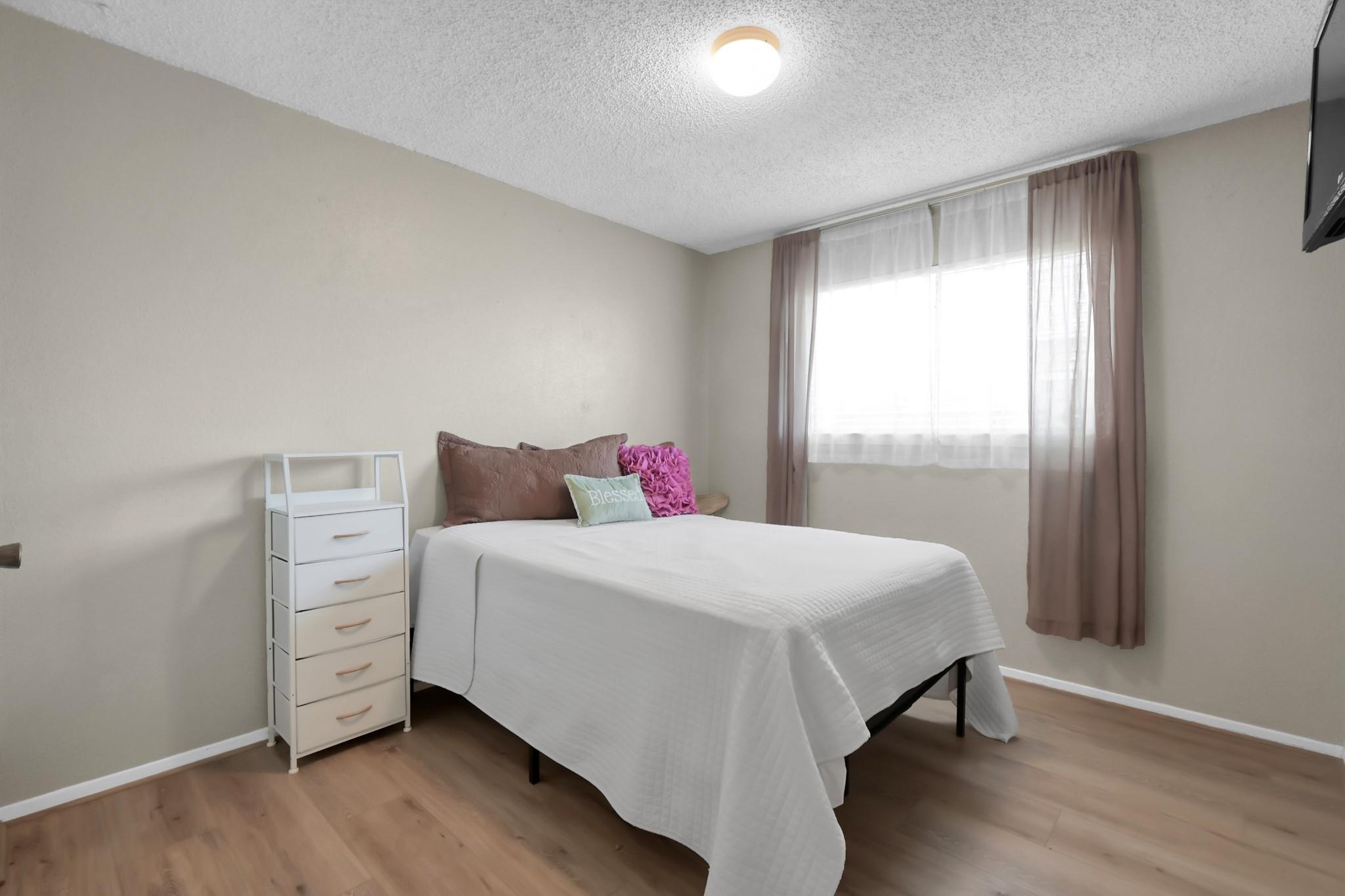 4822 Cypressdale Dr, Spring, TX 77388