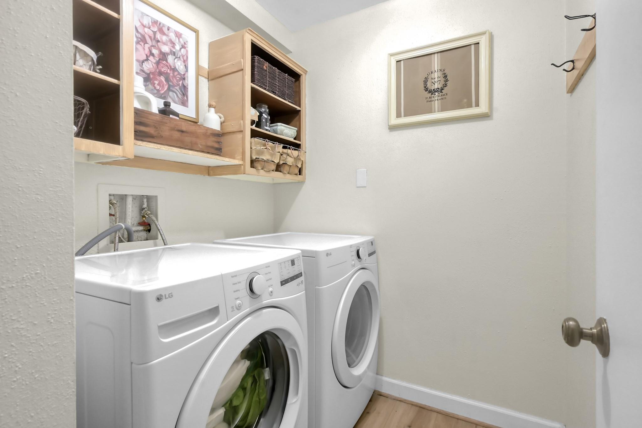 4822 Cypressdale Dr, Spring, TX 77388