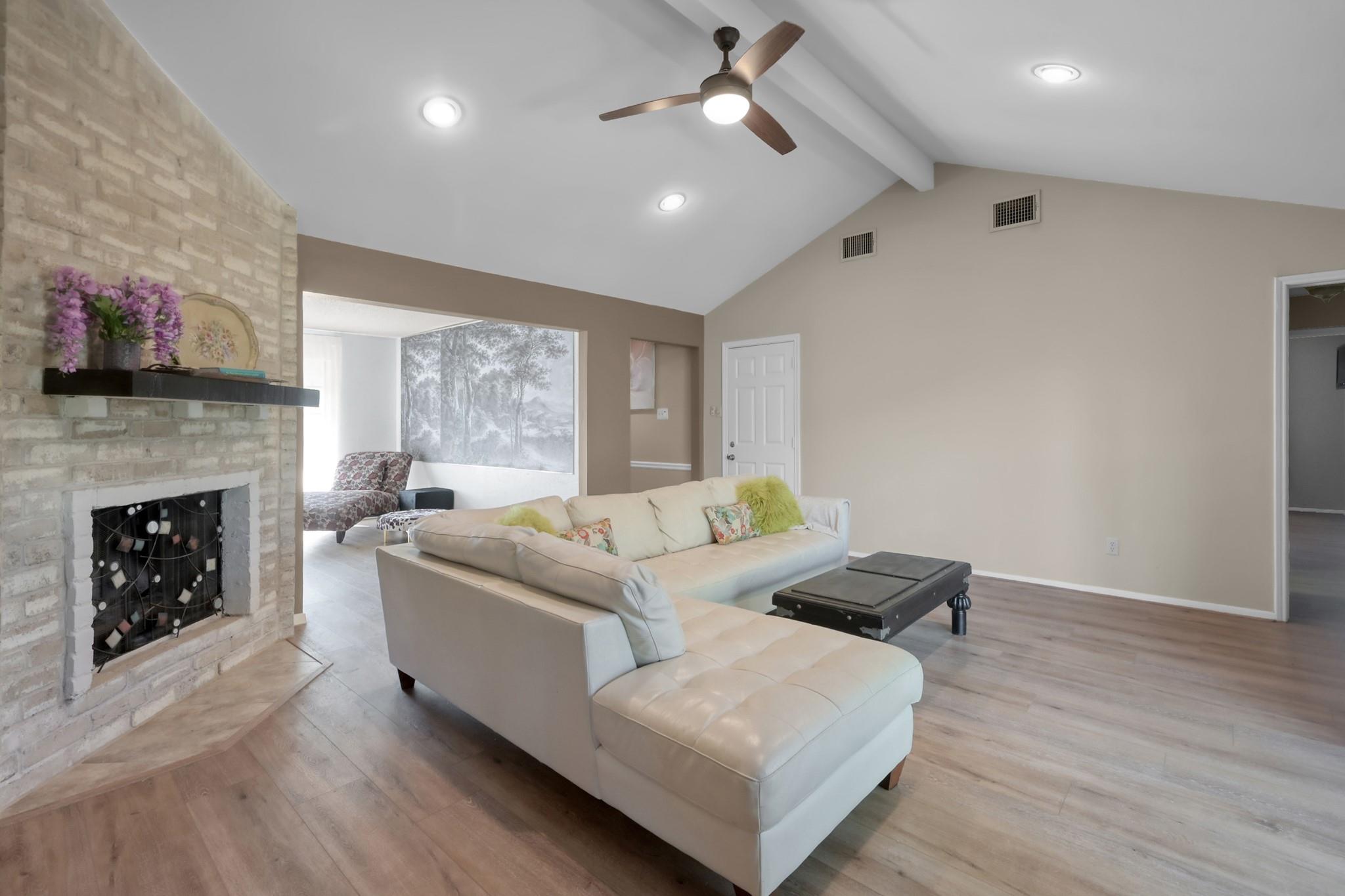 4822 Cypressdale Dr, Spring, TX 77388