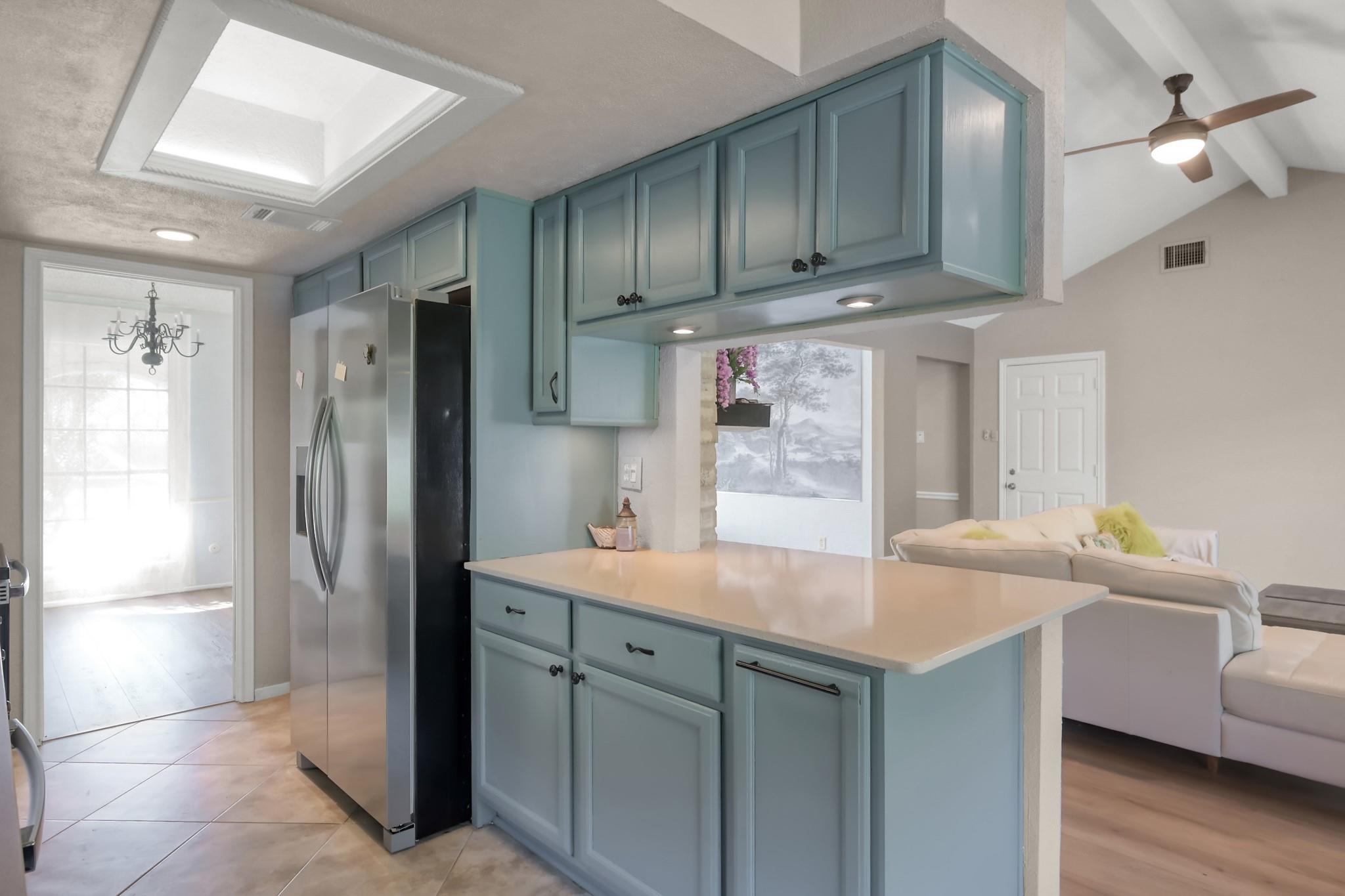 4822 Cypressdale Dr, Spring, TX 77388