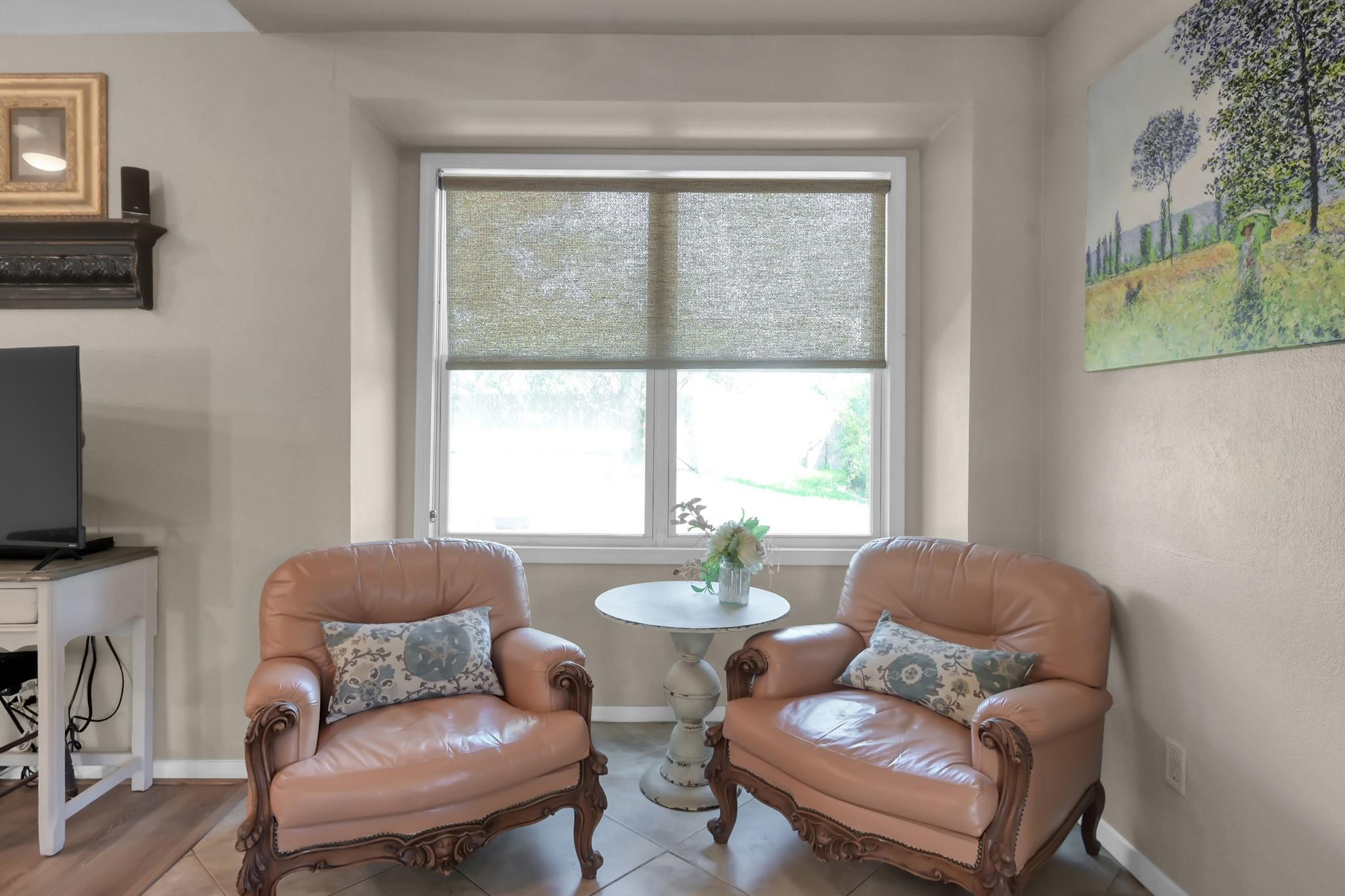 4822 Cypressdale Dr, Spring, TX 77388